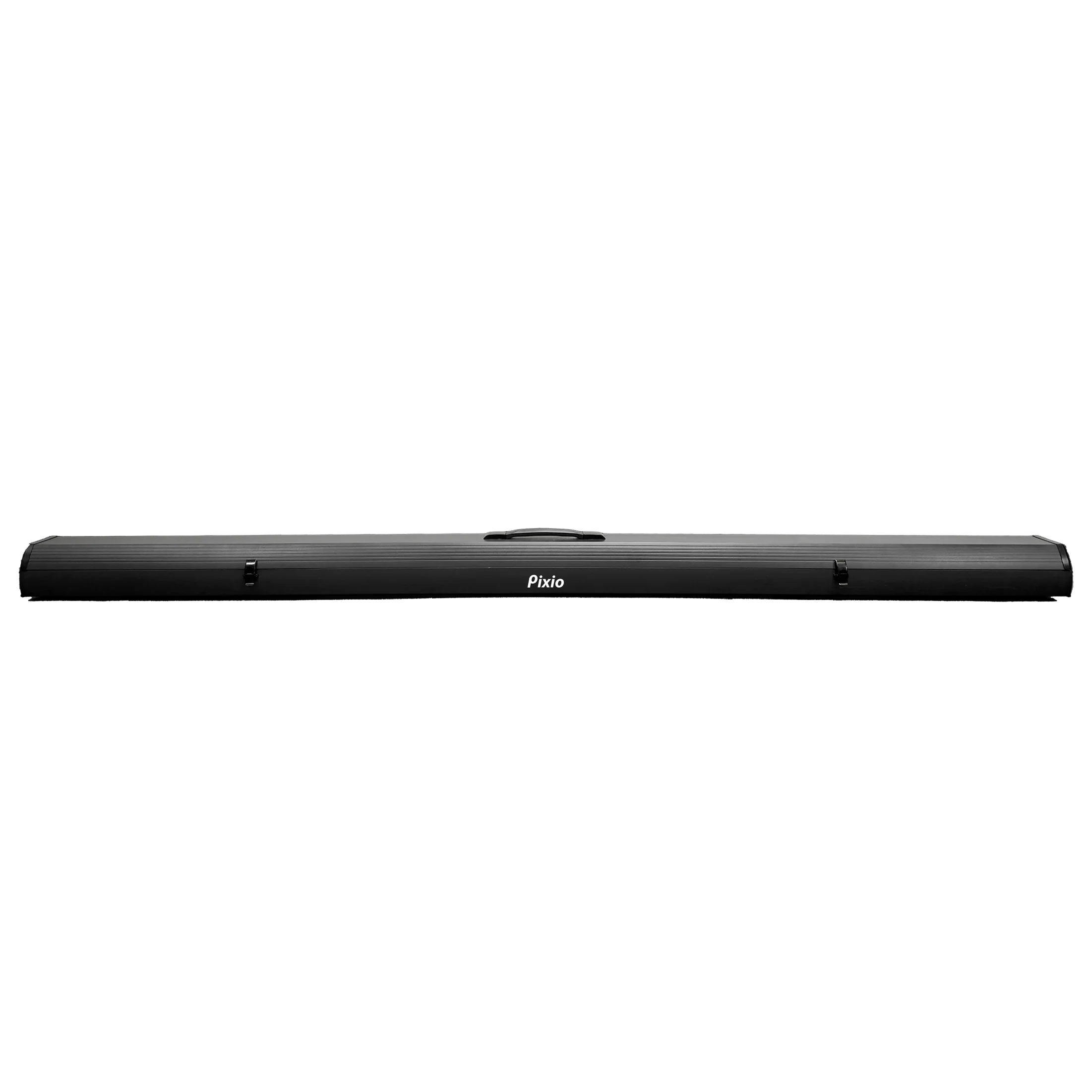 Green Screen XL Wide/XL Ultrawide - Image 11