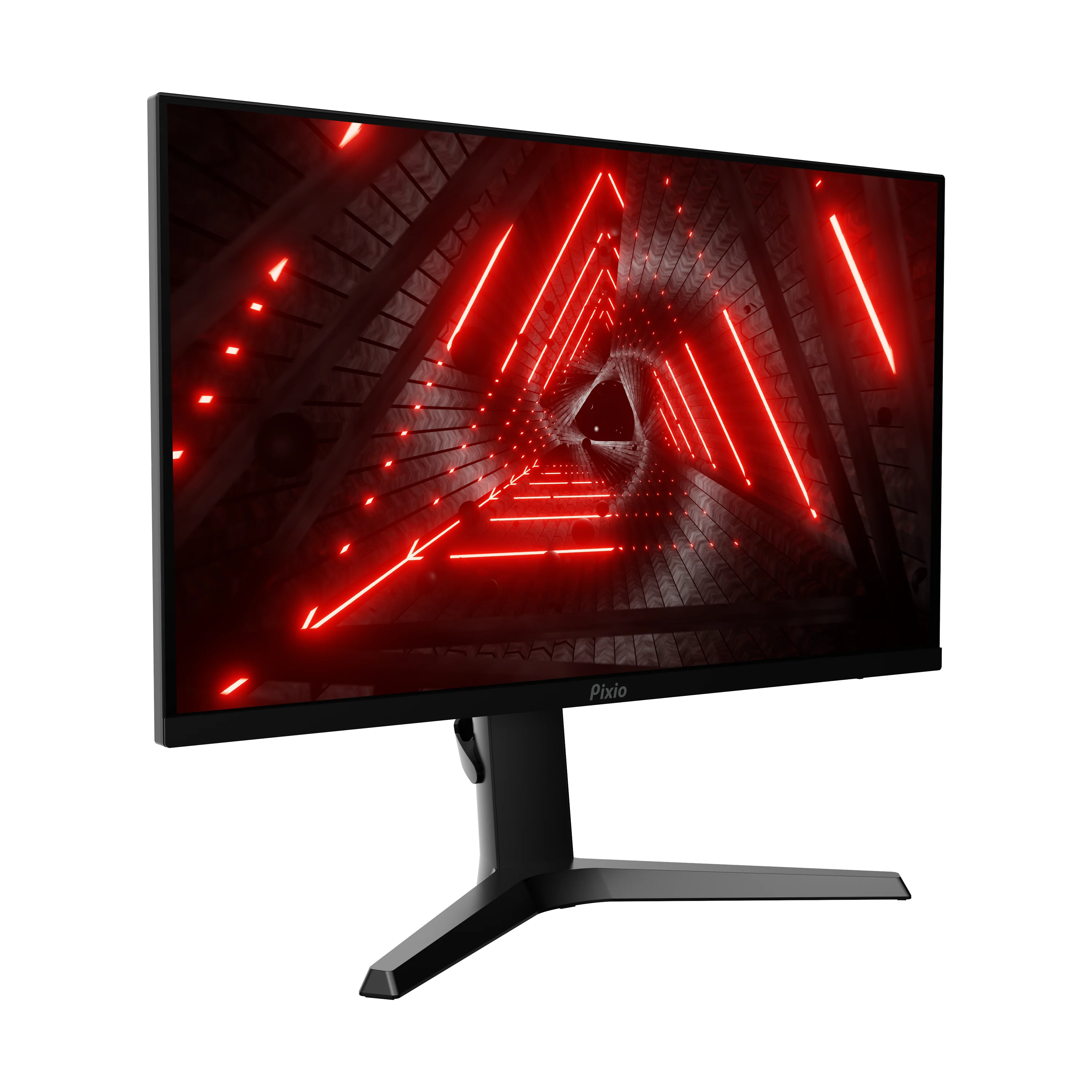 PX279 Prime Neo - Certified Refurbished - Image 3