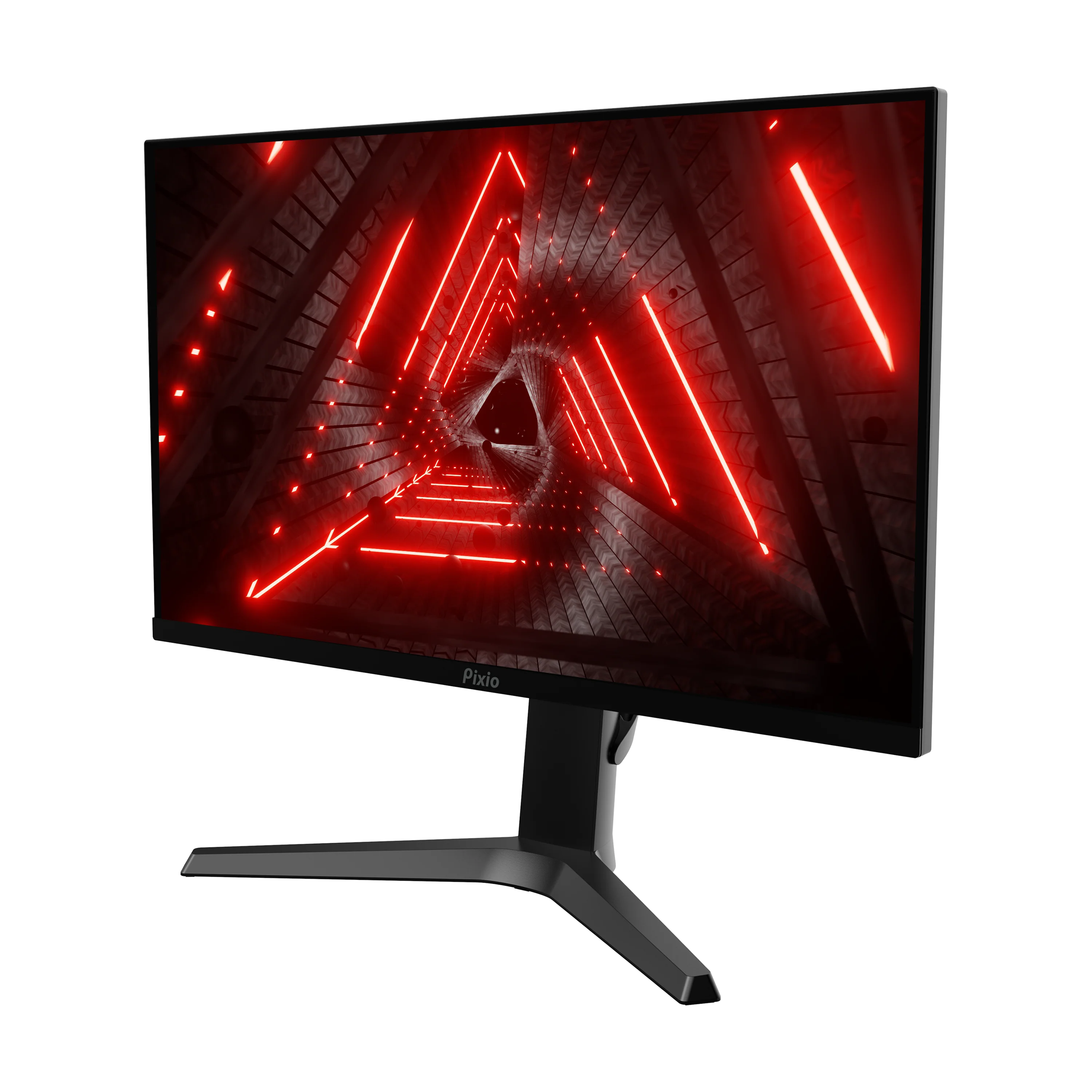 PX279 Prime Neo - Certified Refurbished - Image 4