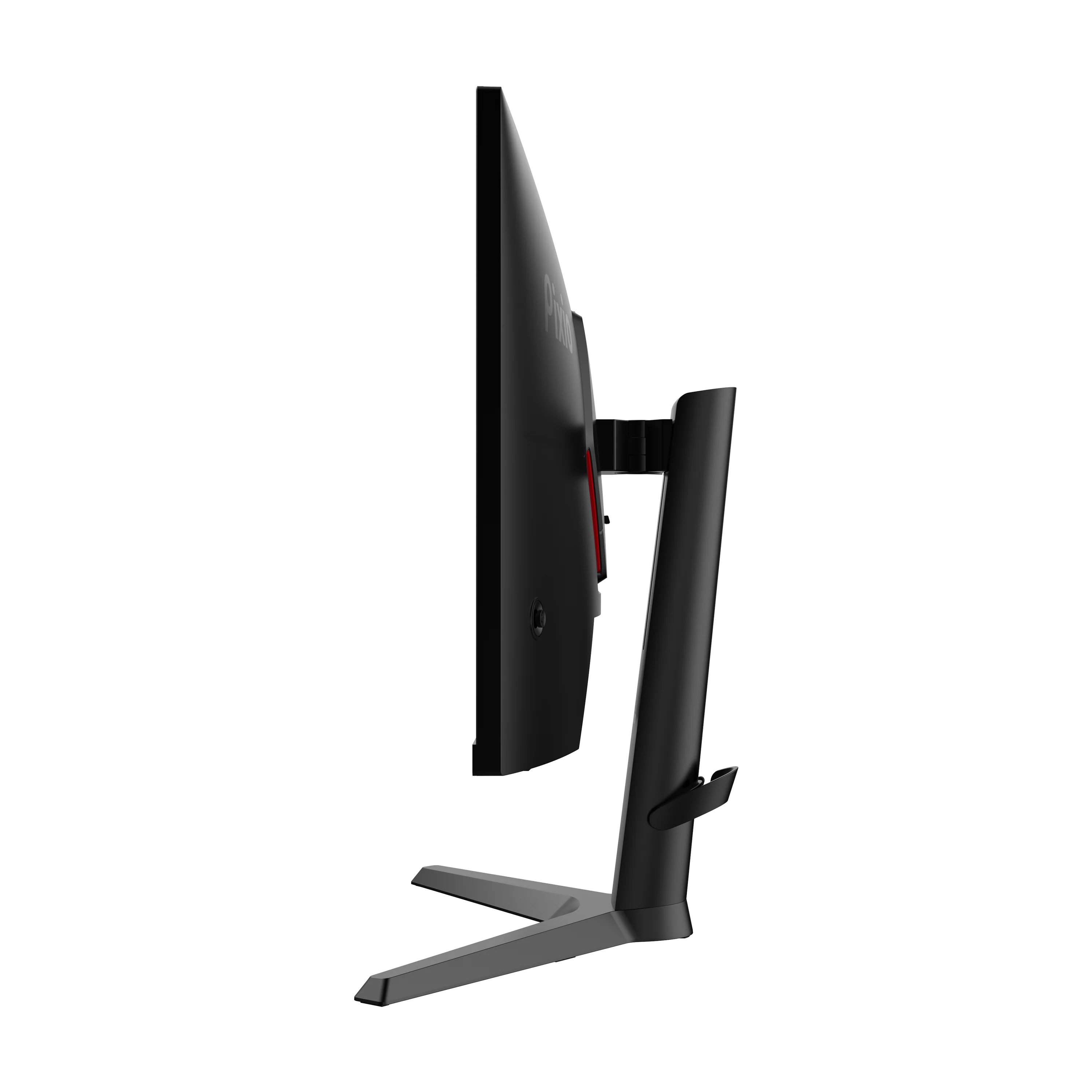 PX279 Prime Neo - Certified Refurbished - Image 5