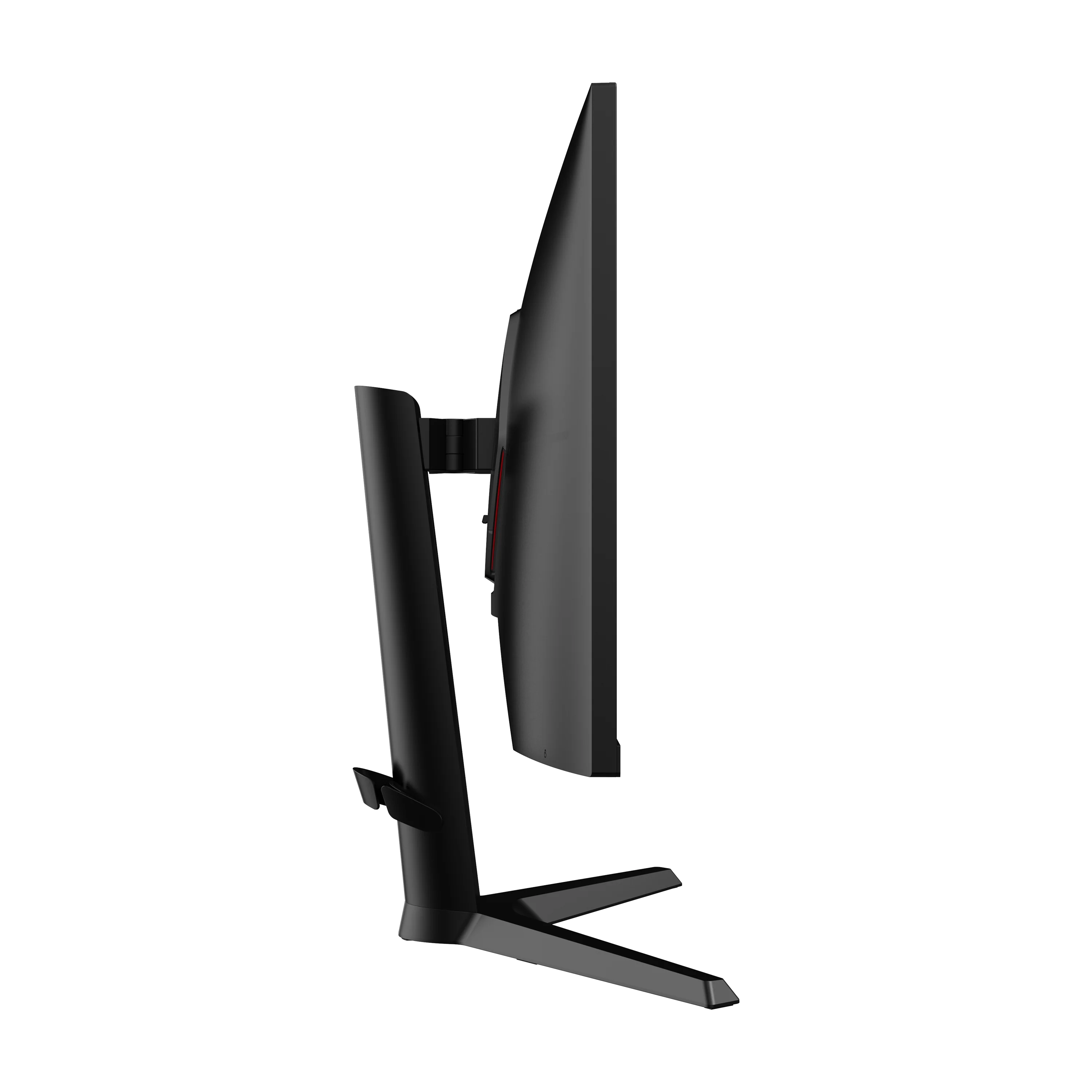 PX279 Prime Neo - Certified Refurbished - Image 6