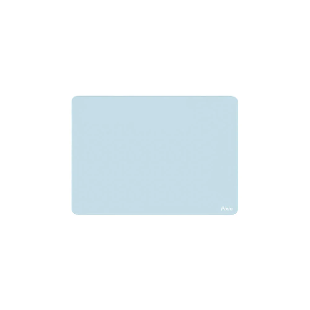 Pixio Wave Mousepads - Image 10