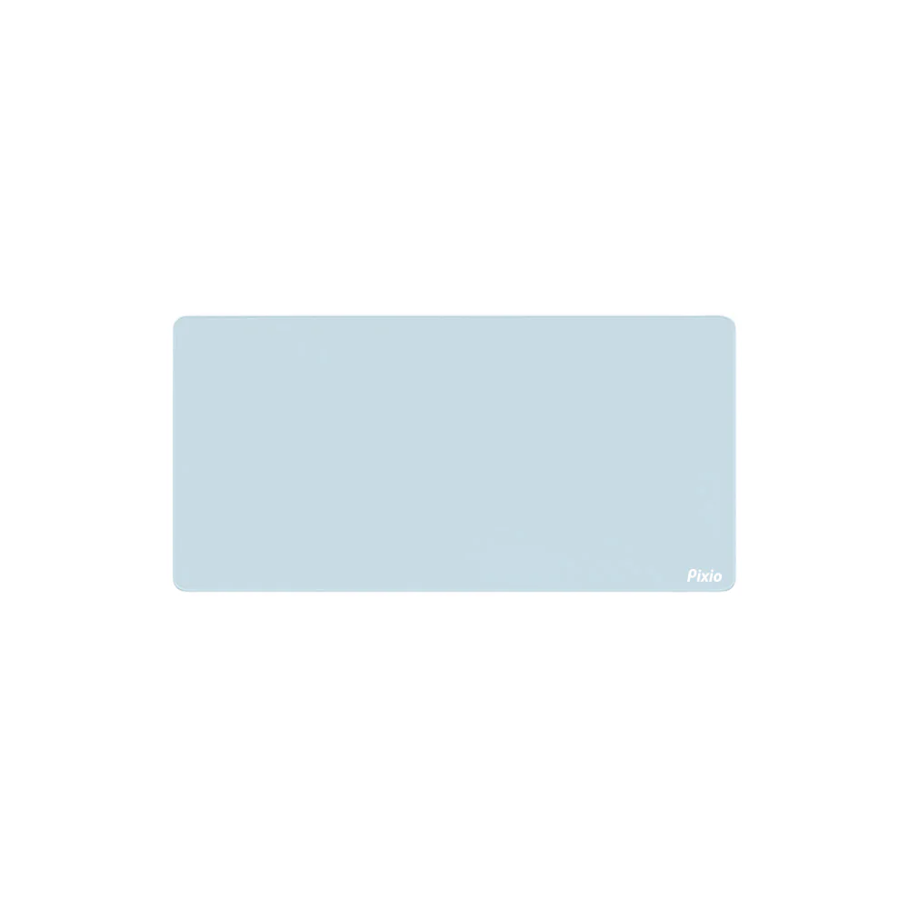 Pixio Wave Mousepads - Image 11