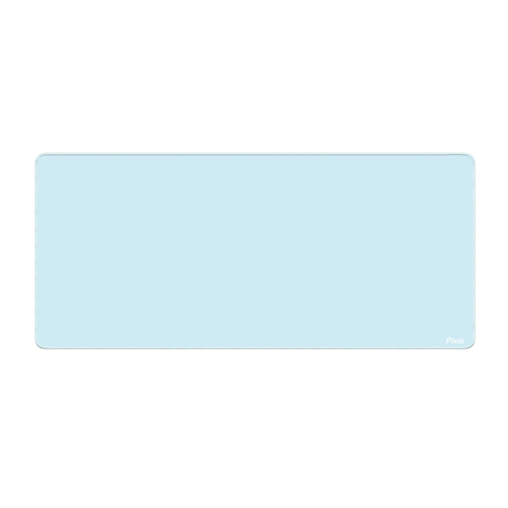 Pixio Wave Mousepads - Image 12