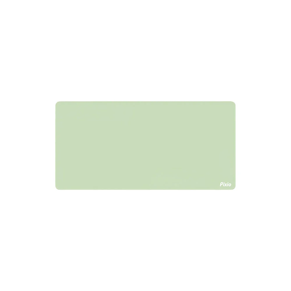 Pixio Wave Mousepads - Image 17