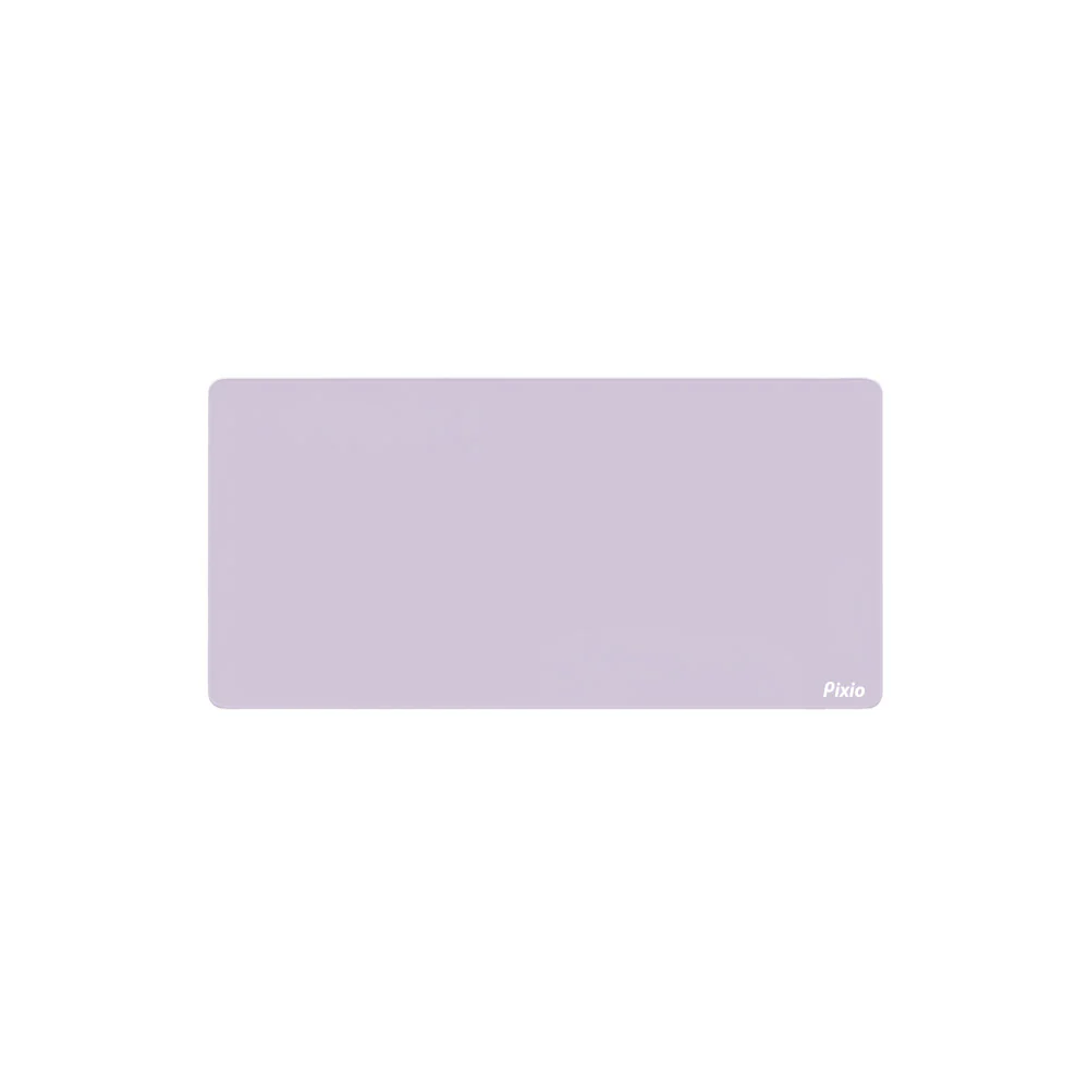 Pixio Wave Mousepads - Image 20
