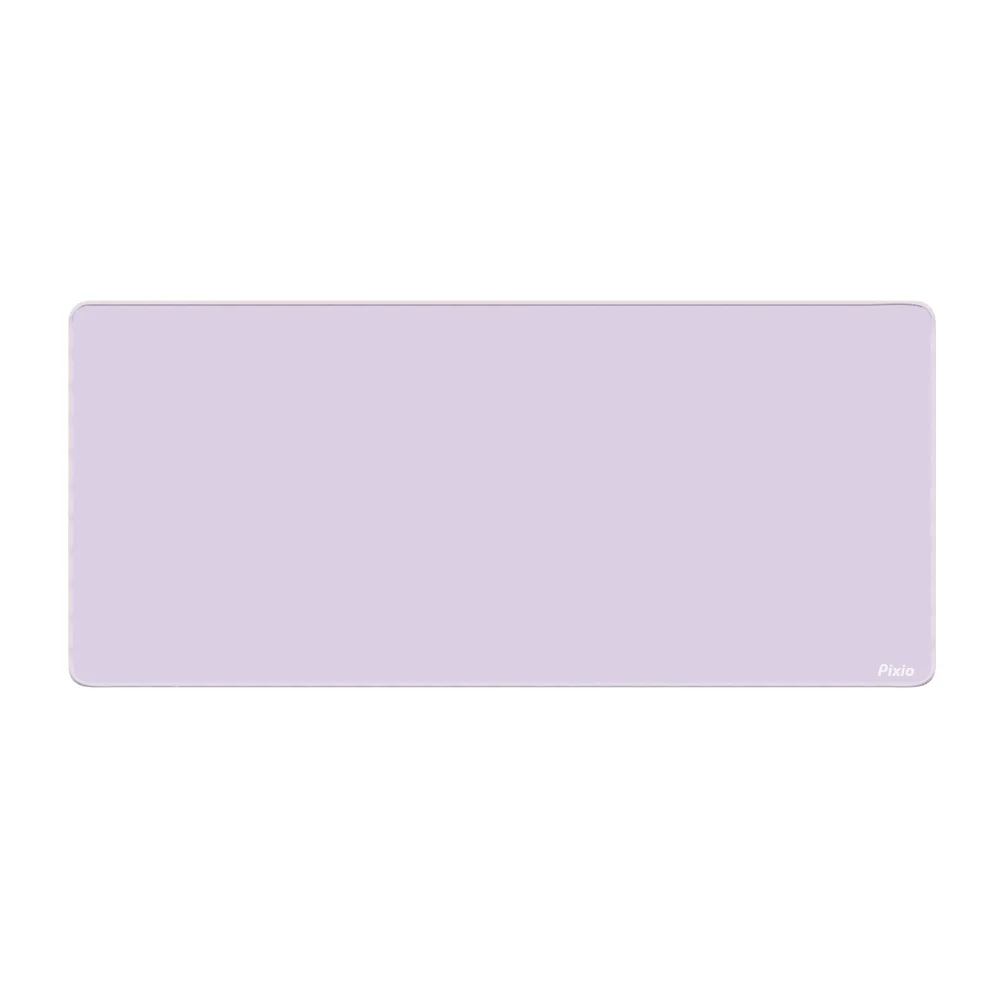 Pixio Wave Mousepads - Image 21