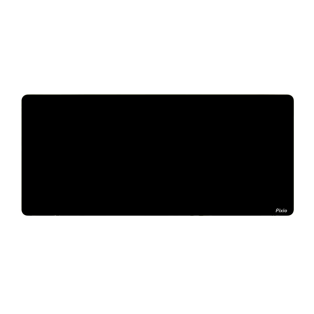Pixio Wave Mousepads - Image 3