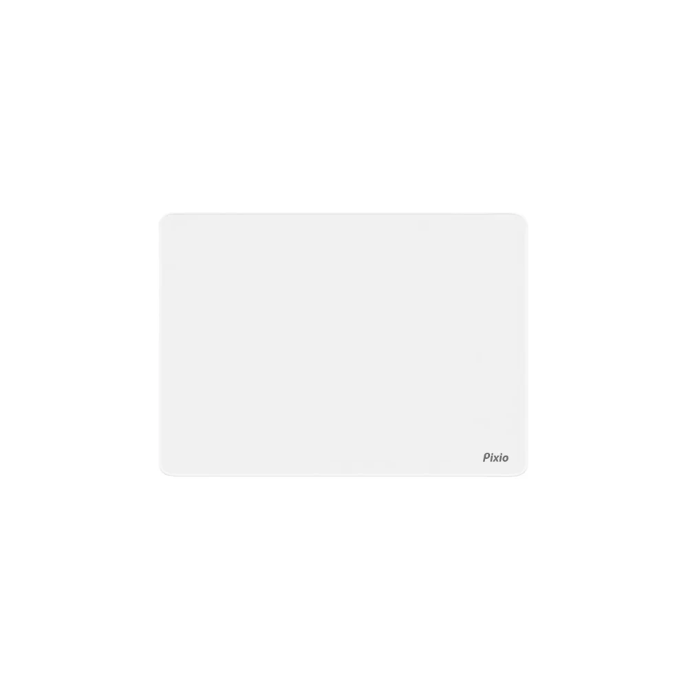 Pixio Wave Mousepads - Image 4