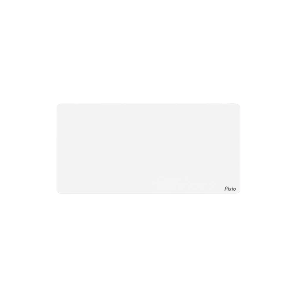 Pixio Wave Mousepads - Image 5