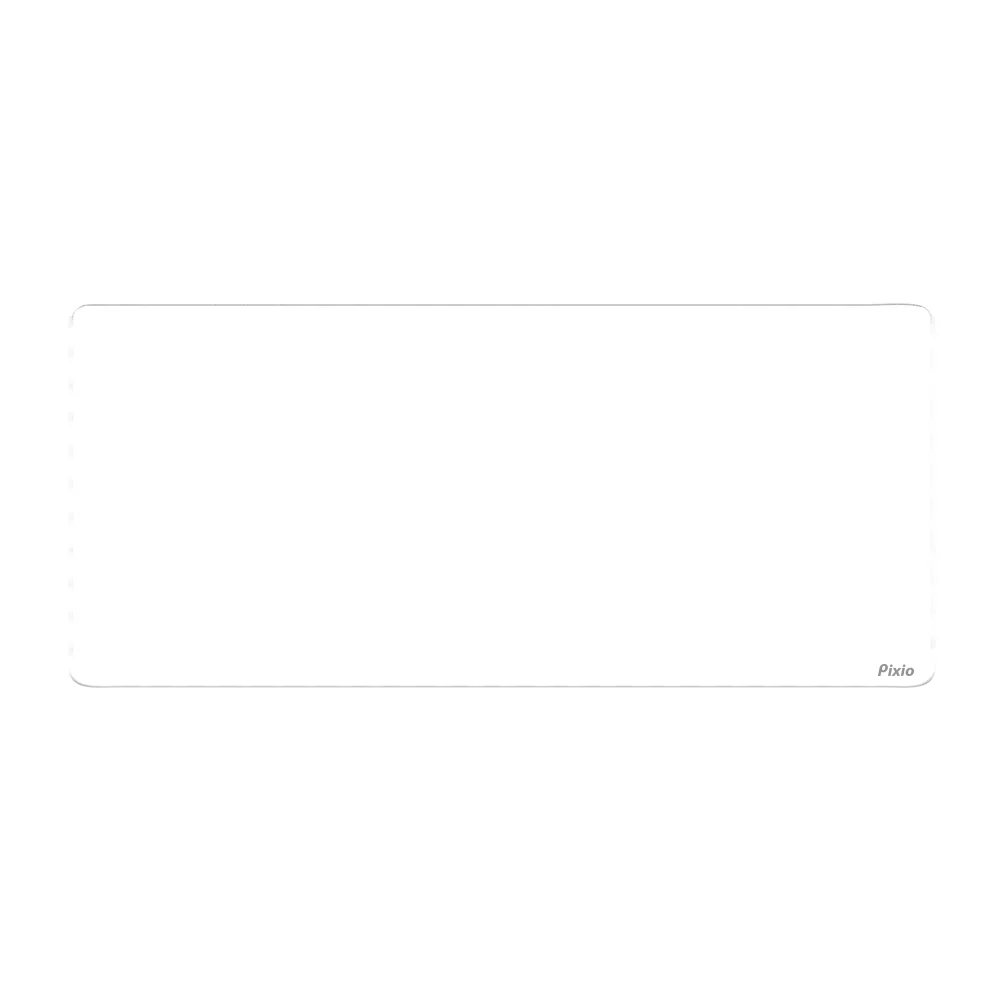 Pixio Wave Mousepads - Image 6