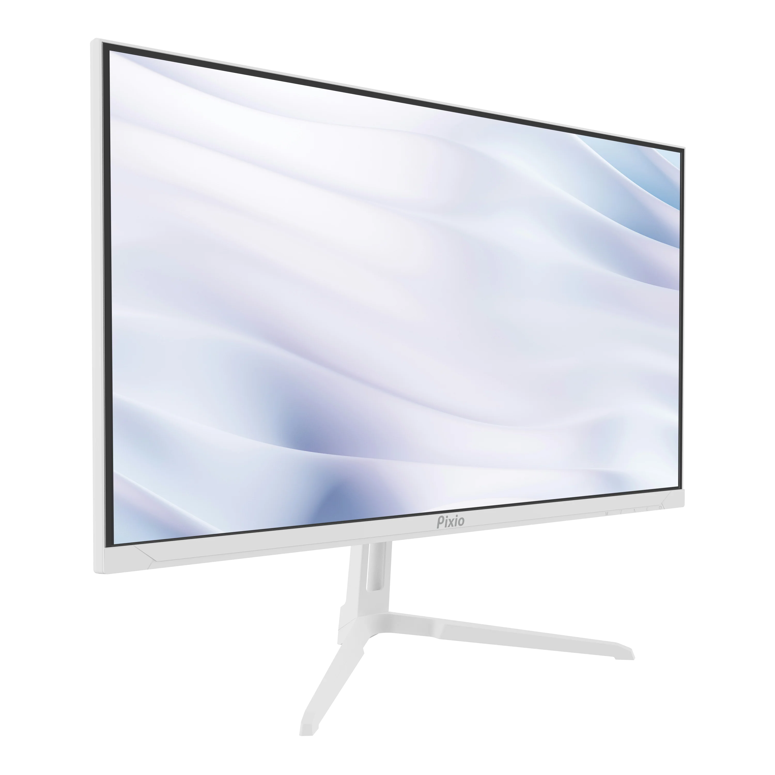 PX246 Wave - Open Box - Image 10