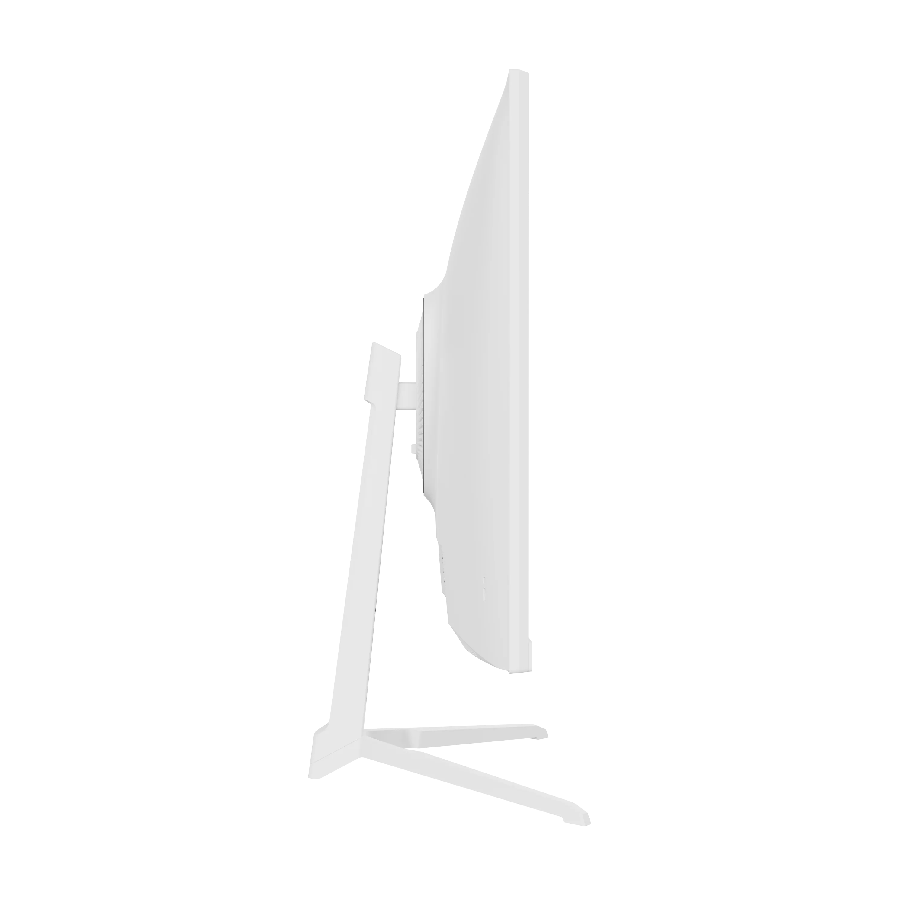 PX246 Wave - Open Box - Image 11