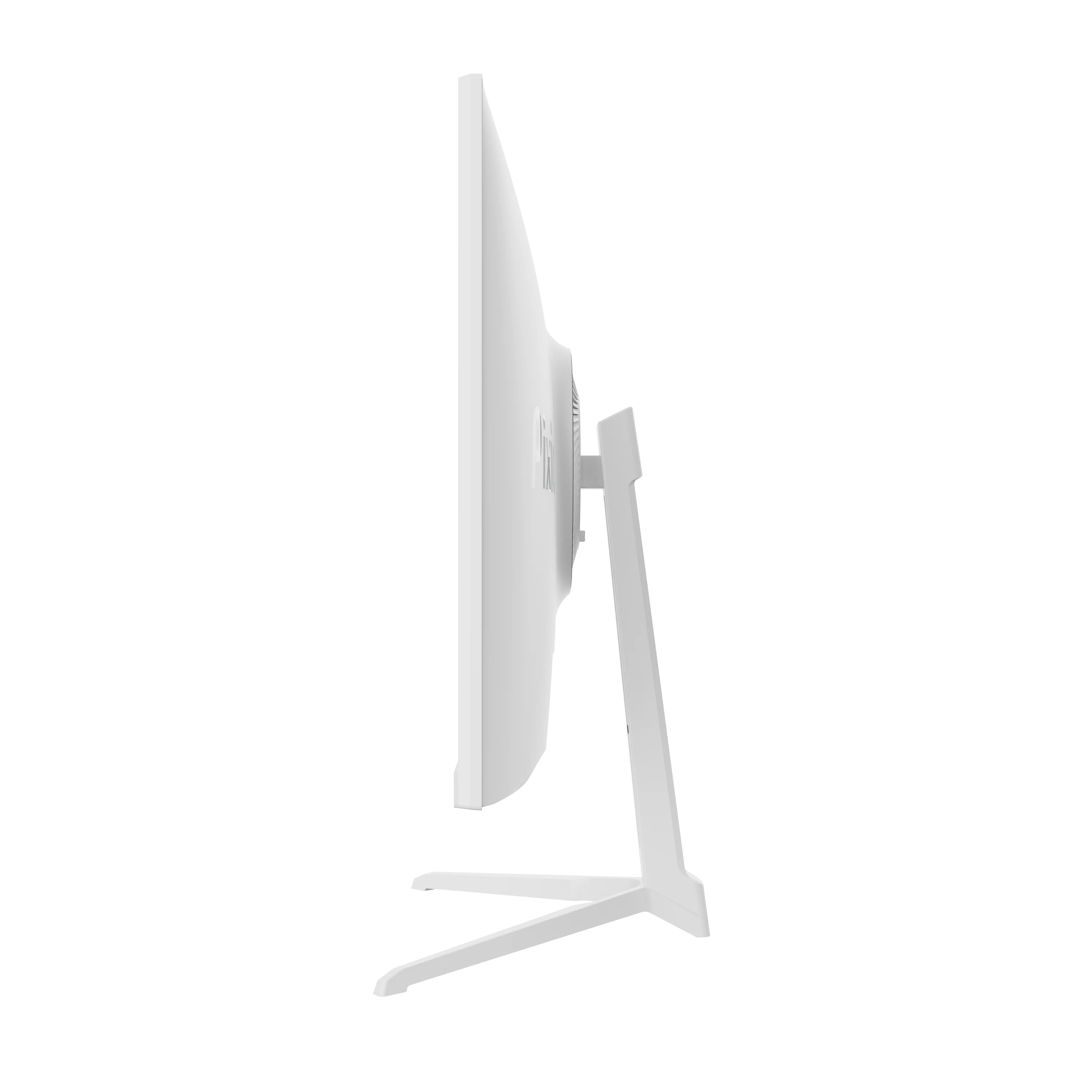 PX246 Wave - Open Box - Image 12