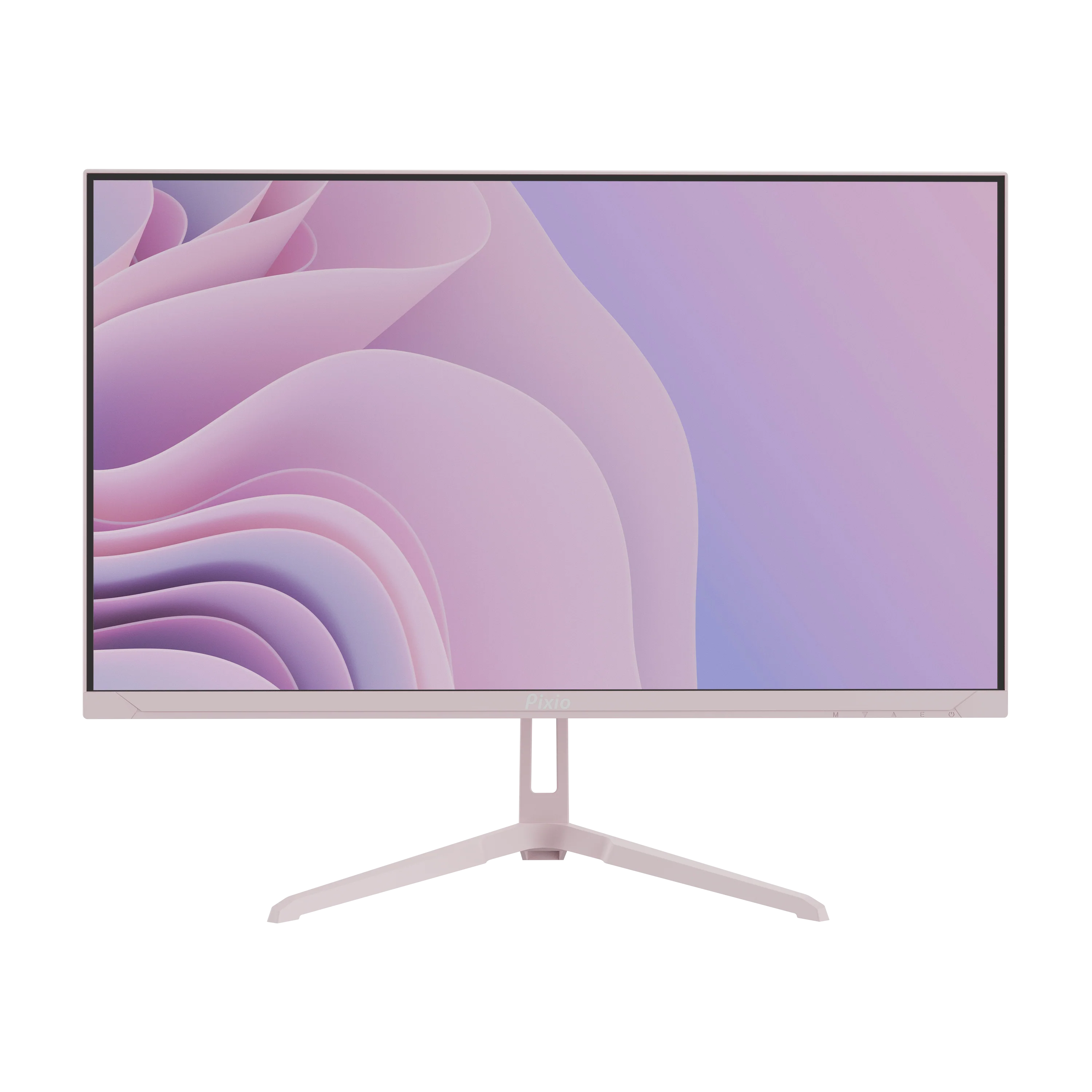 PX246 Wave - Open Box - Image 16