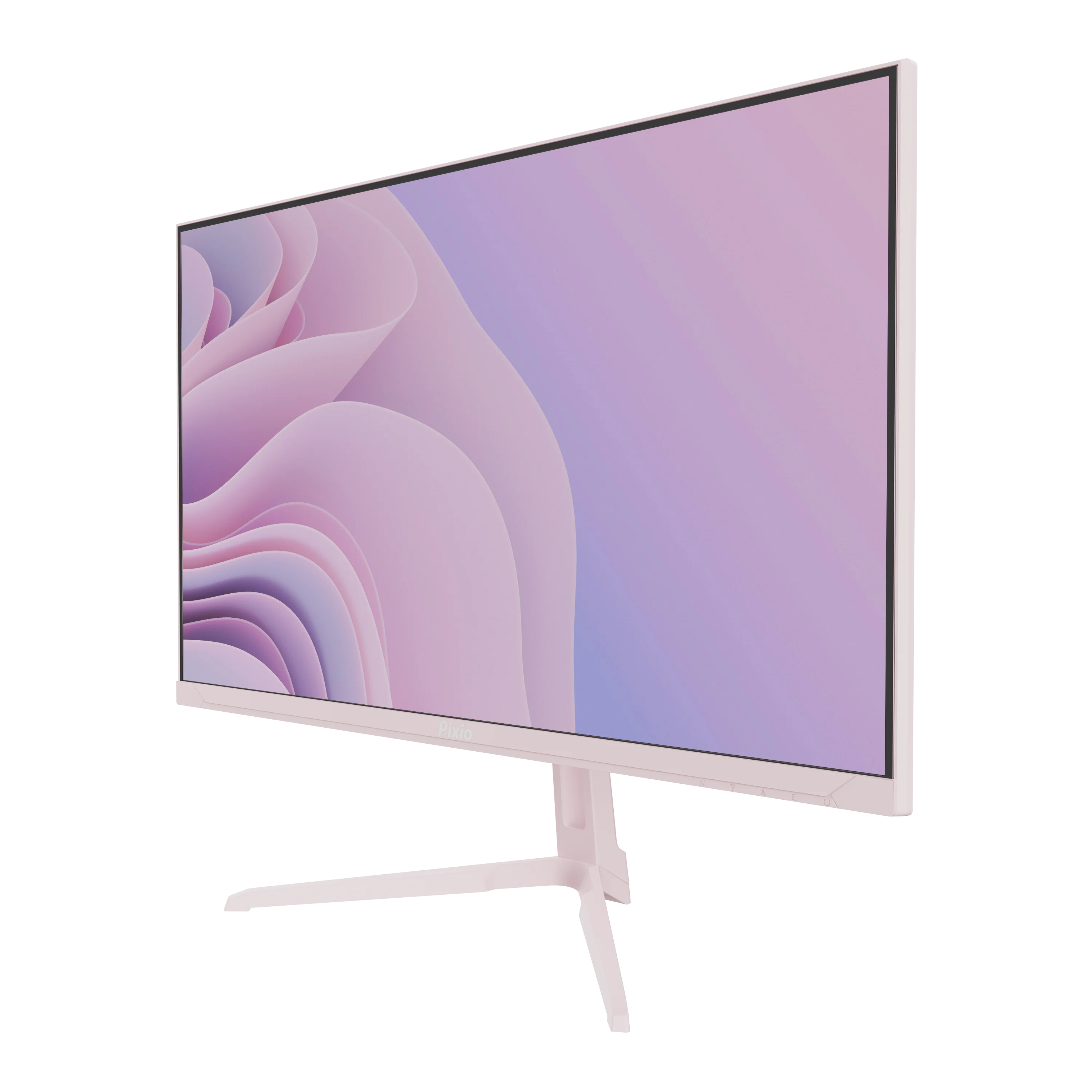 PX246 Wave - Open Box - Image 17