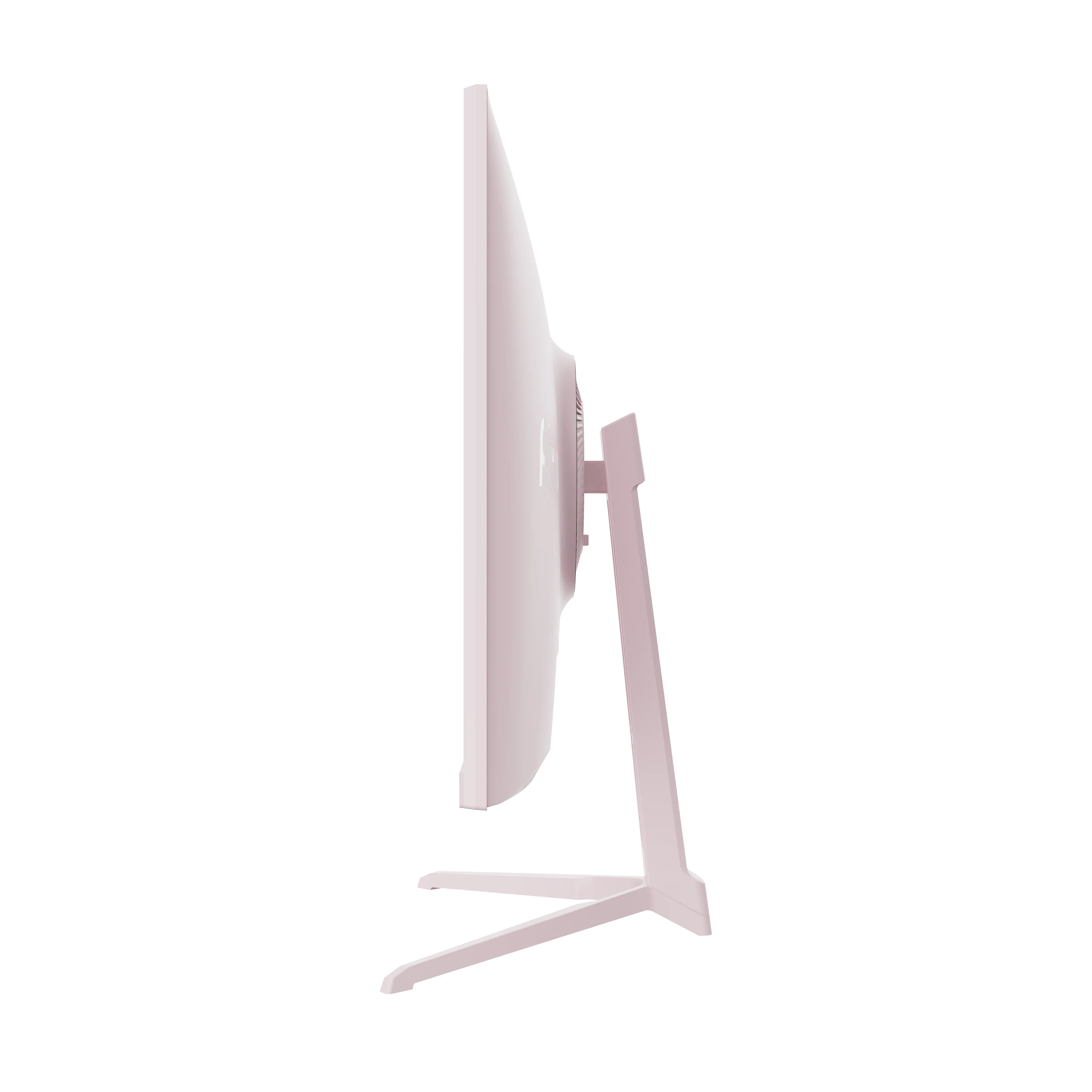 PX246 Wave - Open Box - Image 20