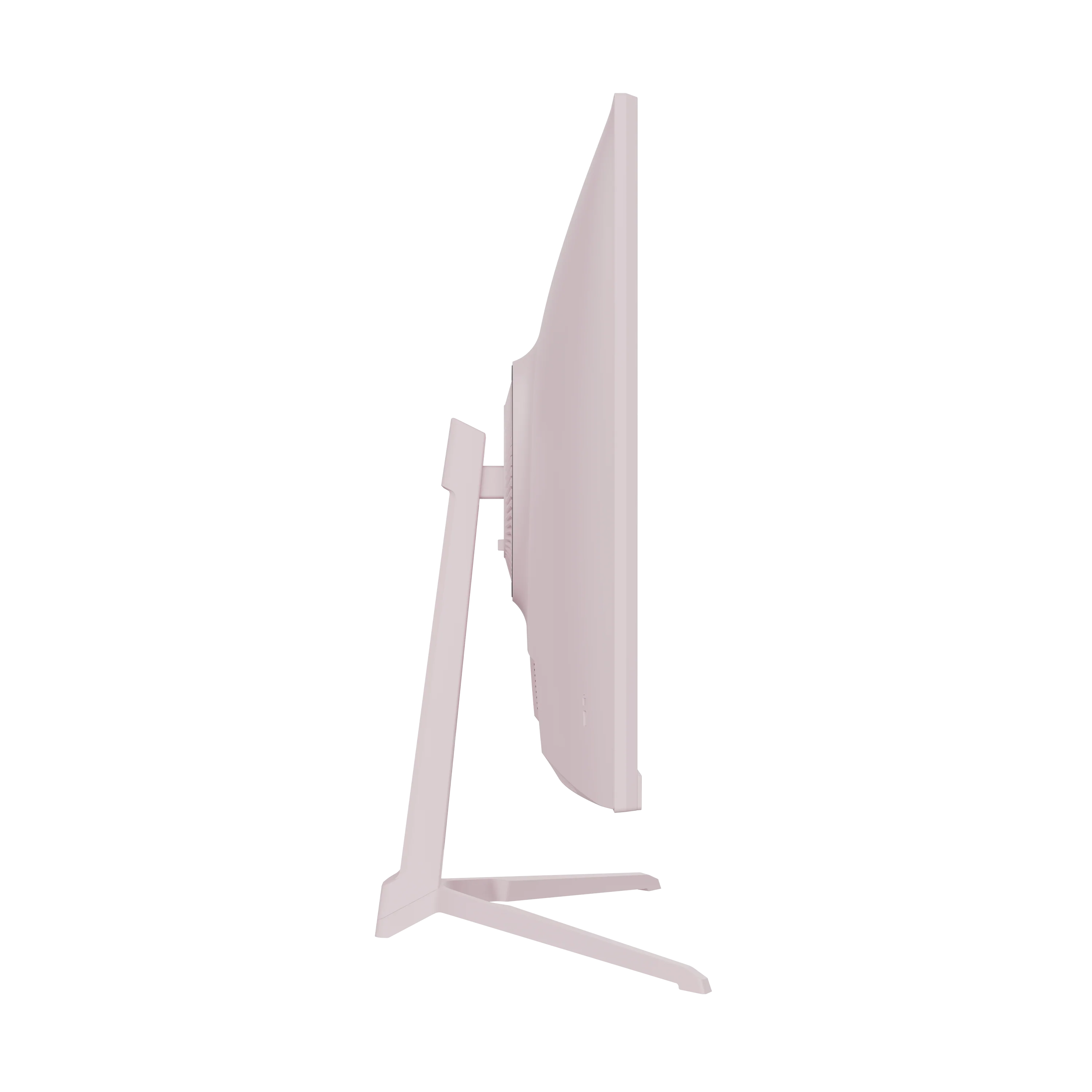 PX246 Wave - Open Box - Image 21