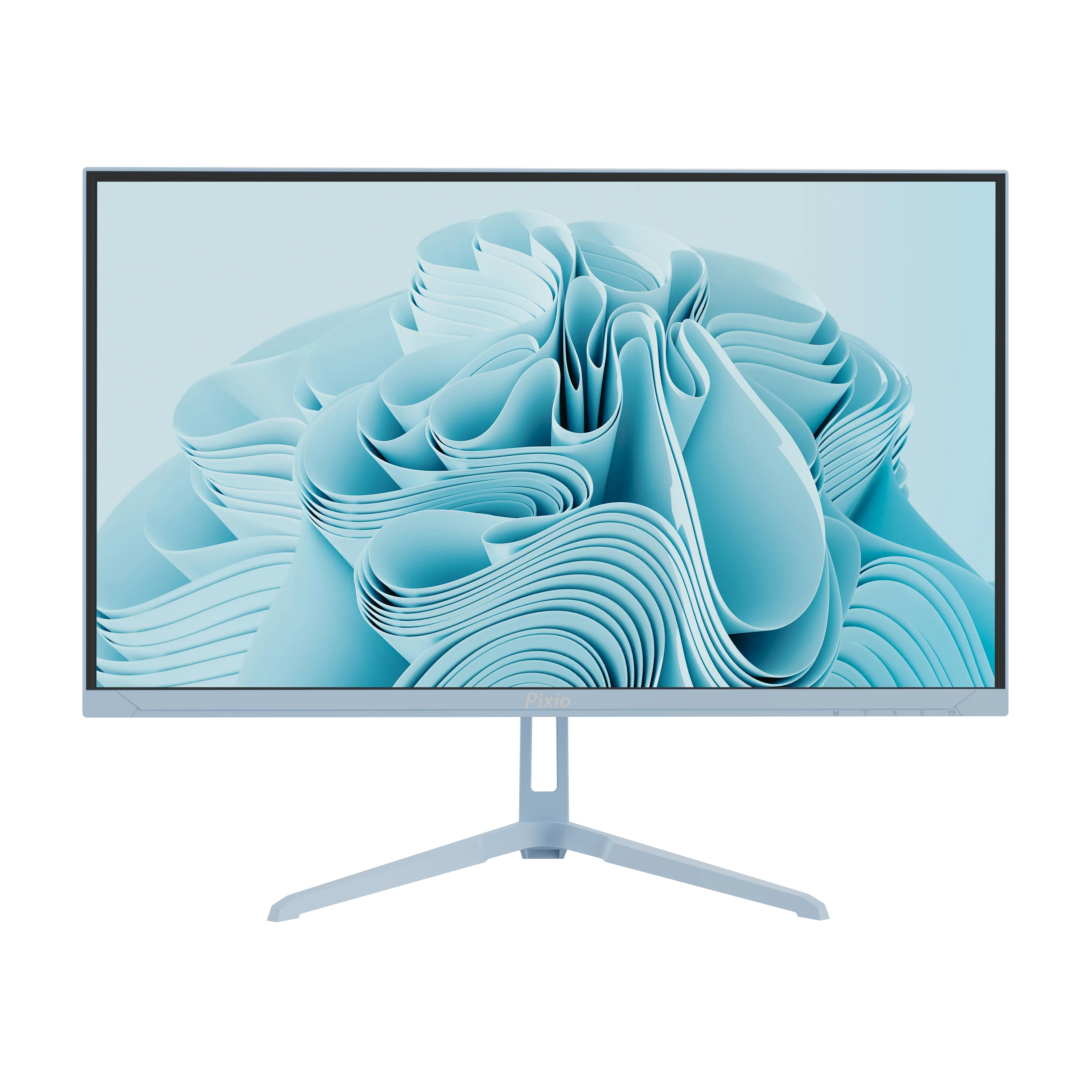 PX246 Wave - Open Box - Image 24