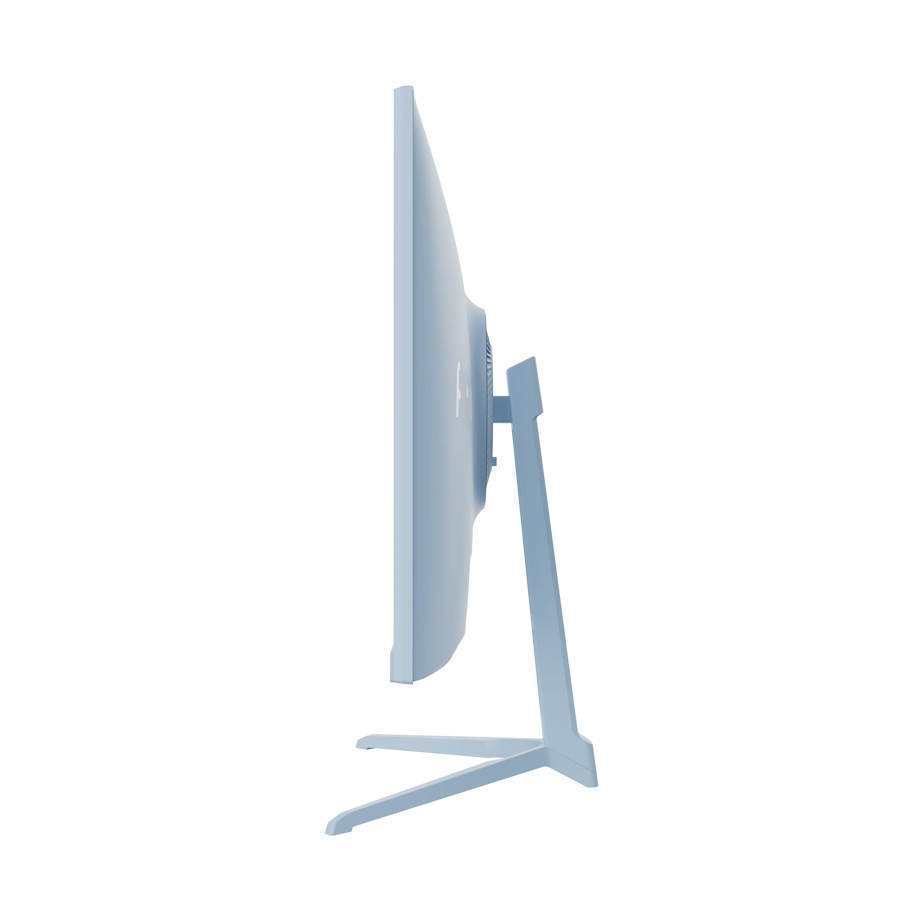 PX246 Wave - Open Box - Image 28