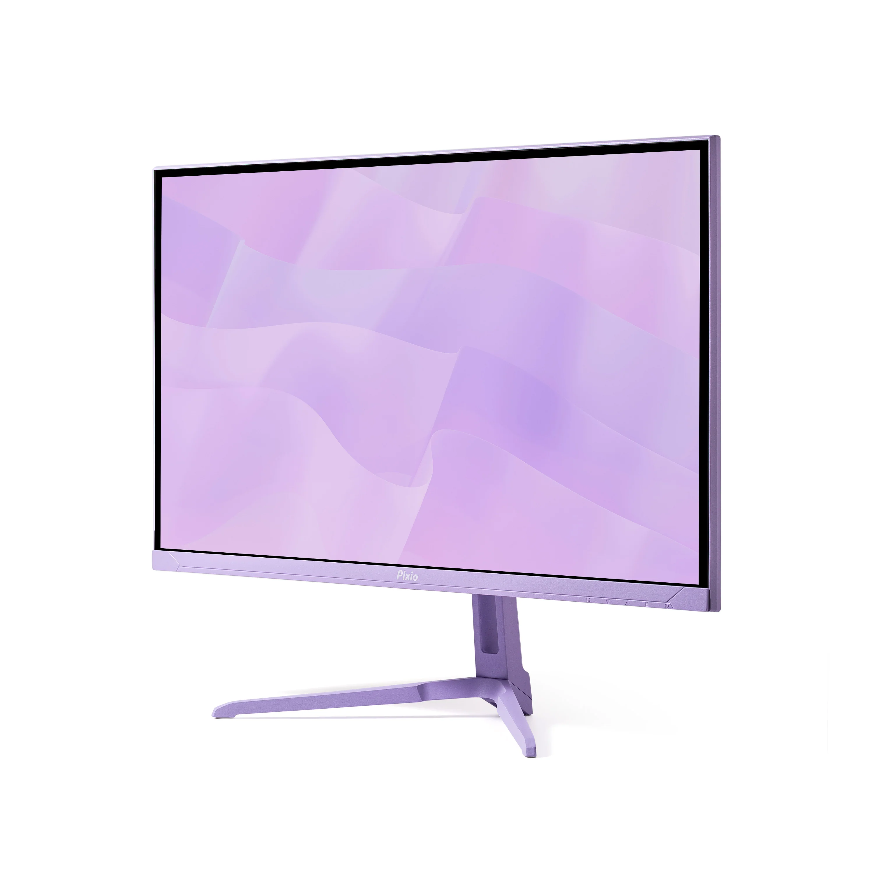 PX246 Wave - Open Box - Image 32