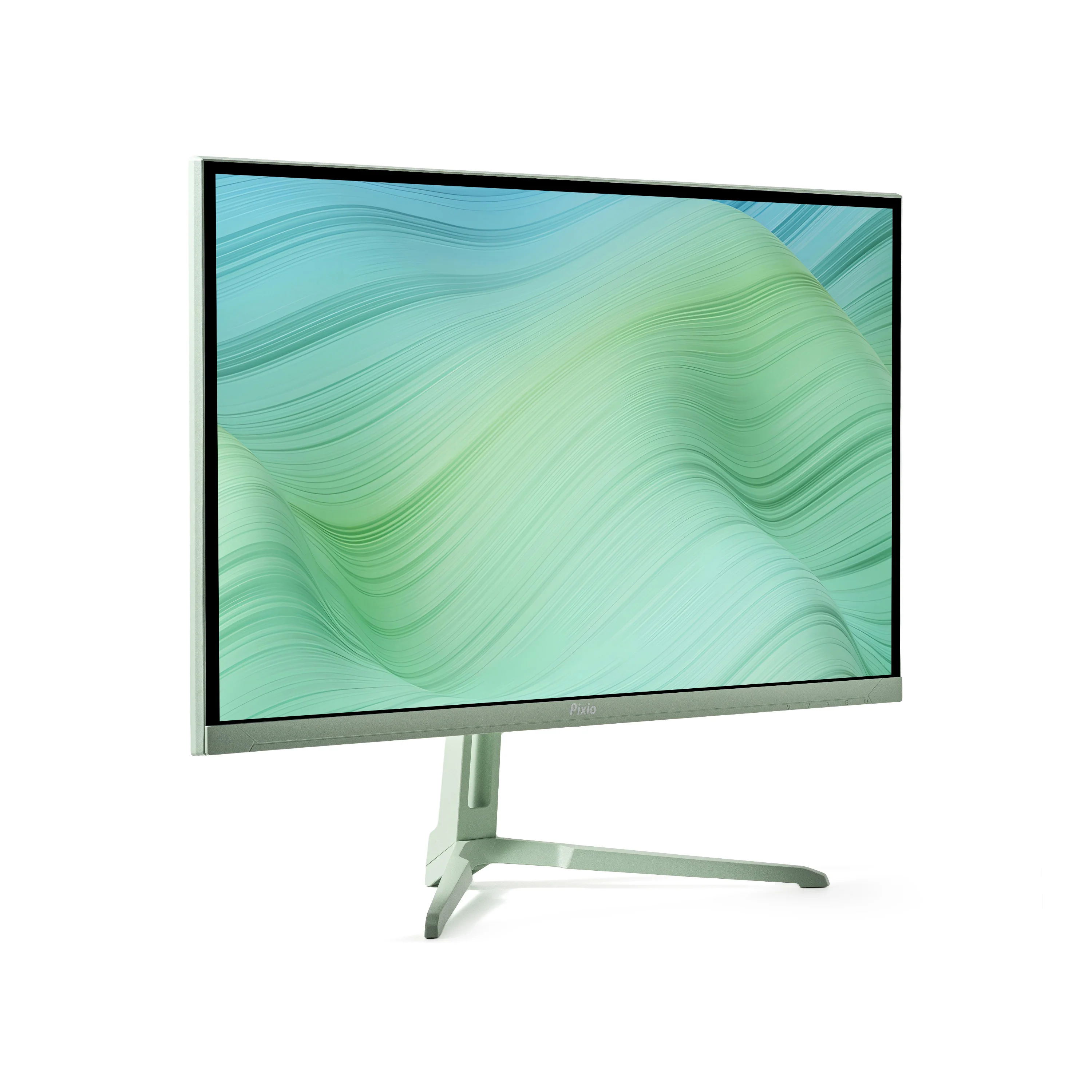 PX246 Wave - Open Box - Image 38