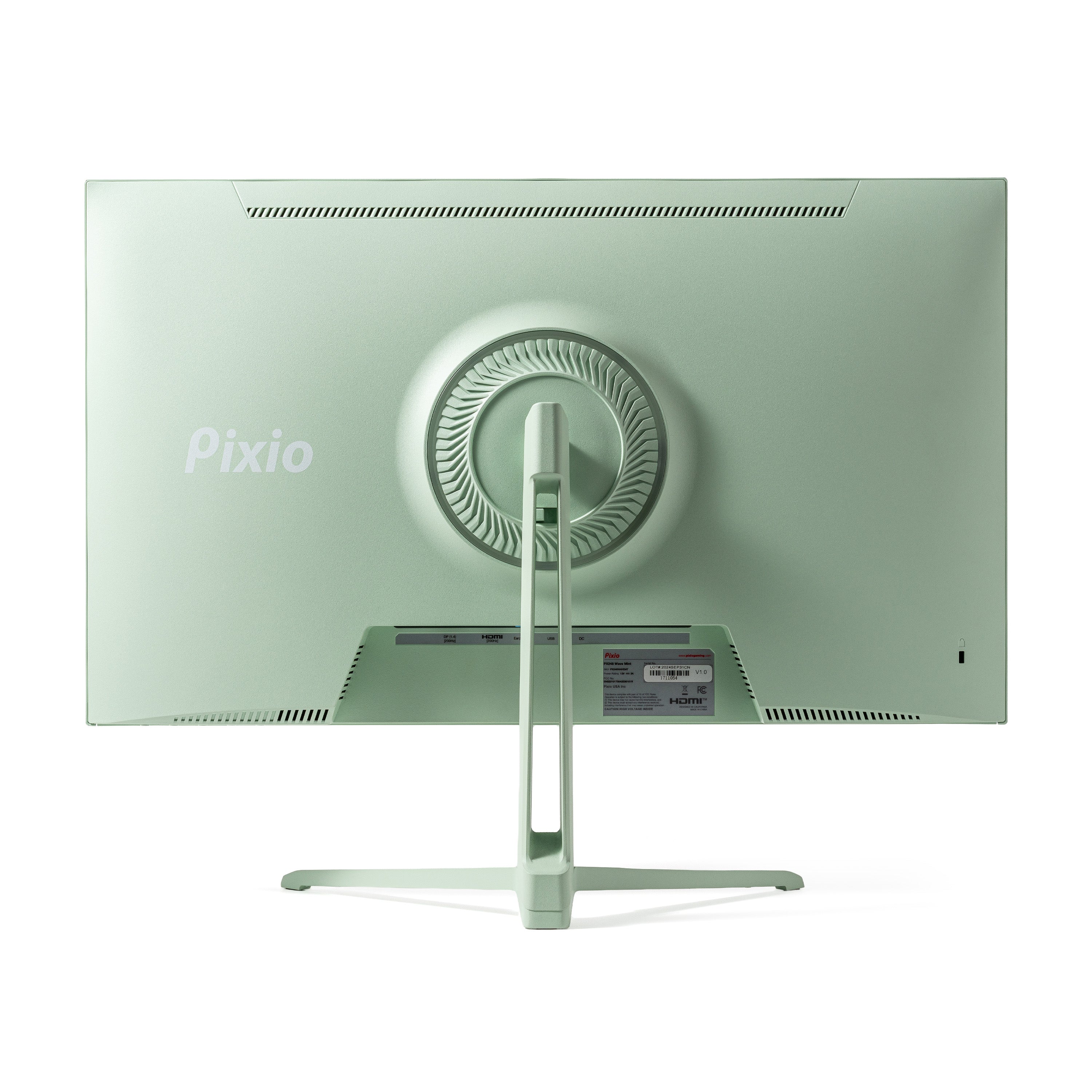 PX246 Wave - Open Box - Image 39