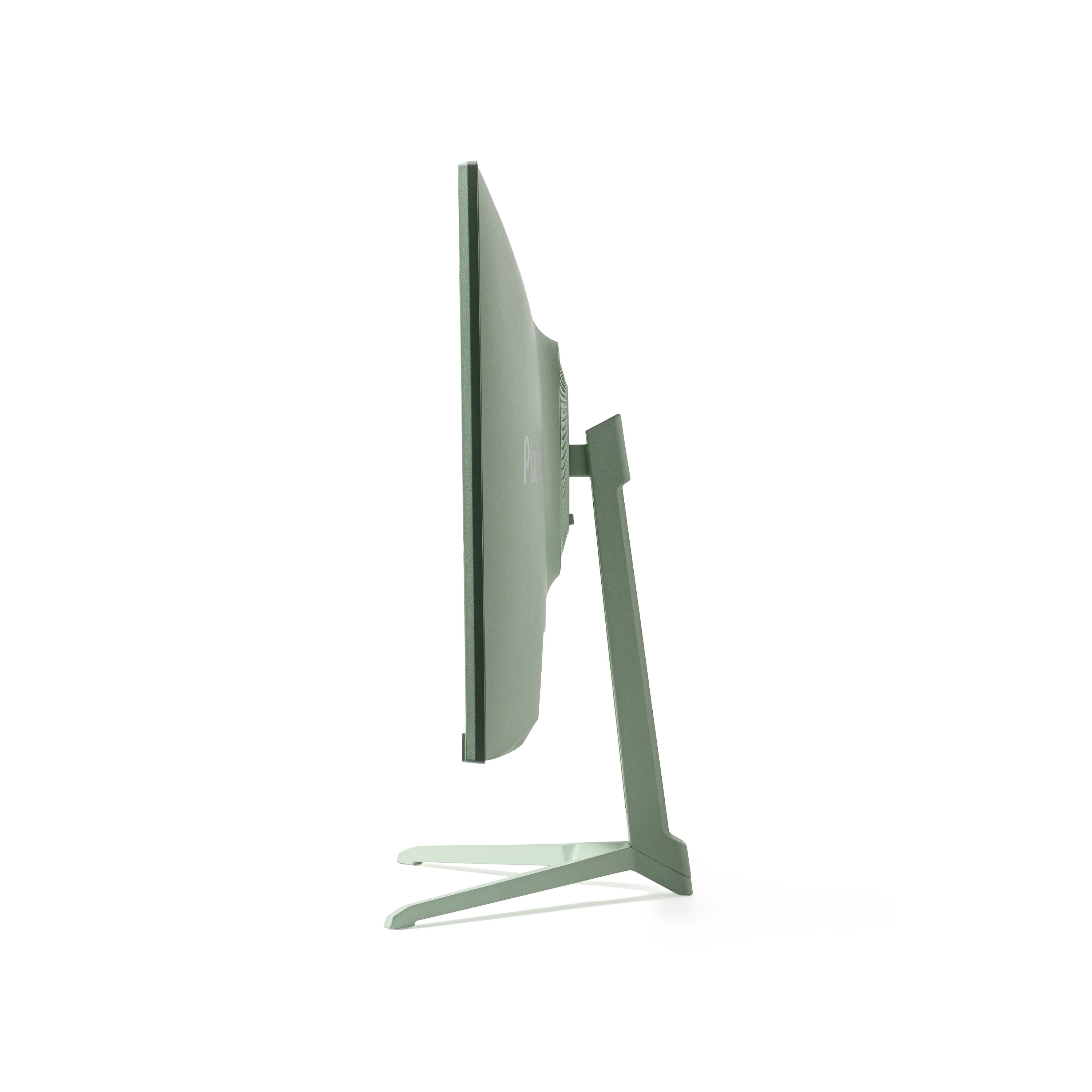 PX246 Wave - Open Box - Image 40