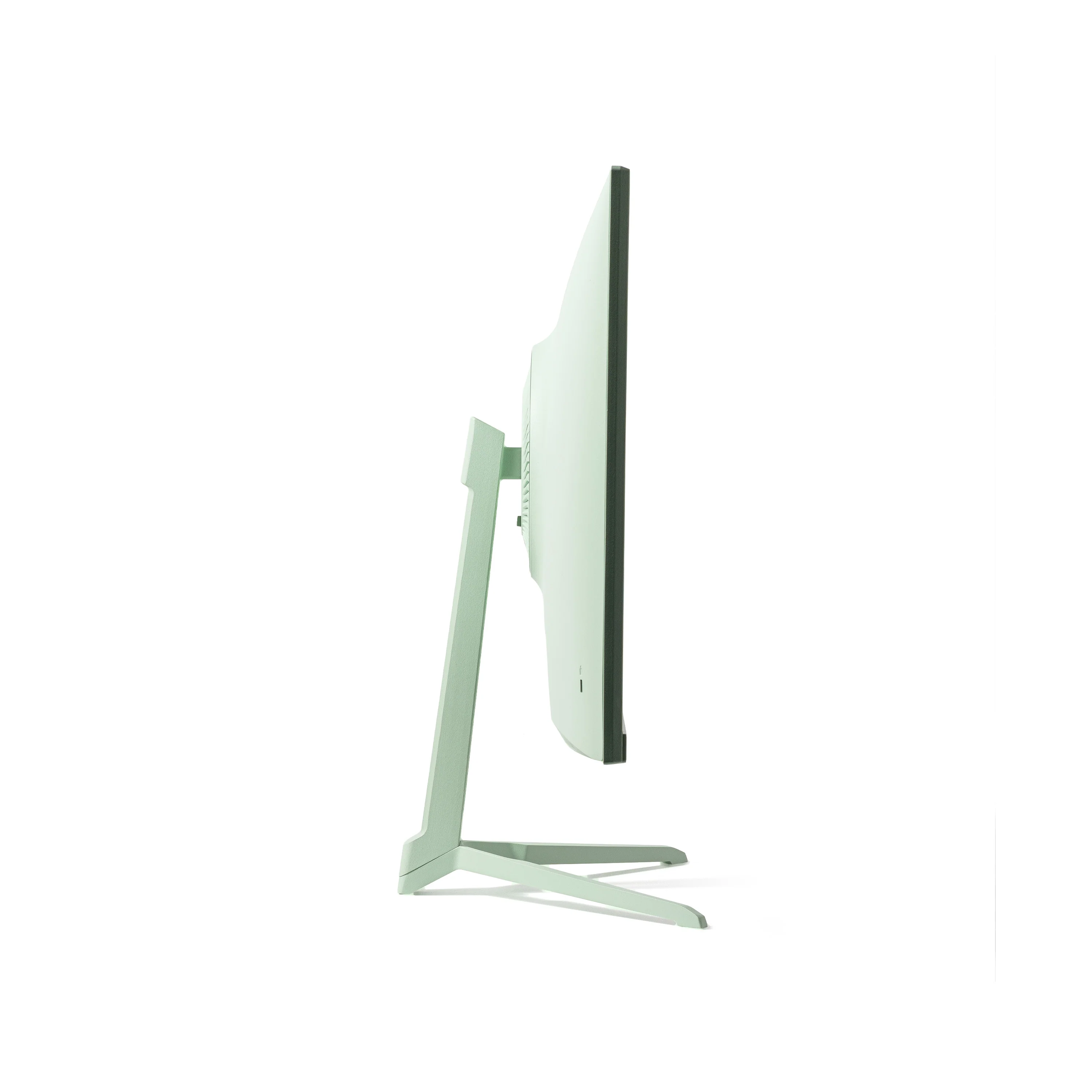 PX246 Wave - Open Box - Image 41