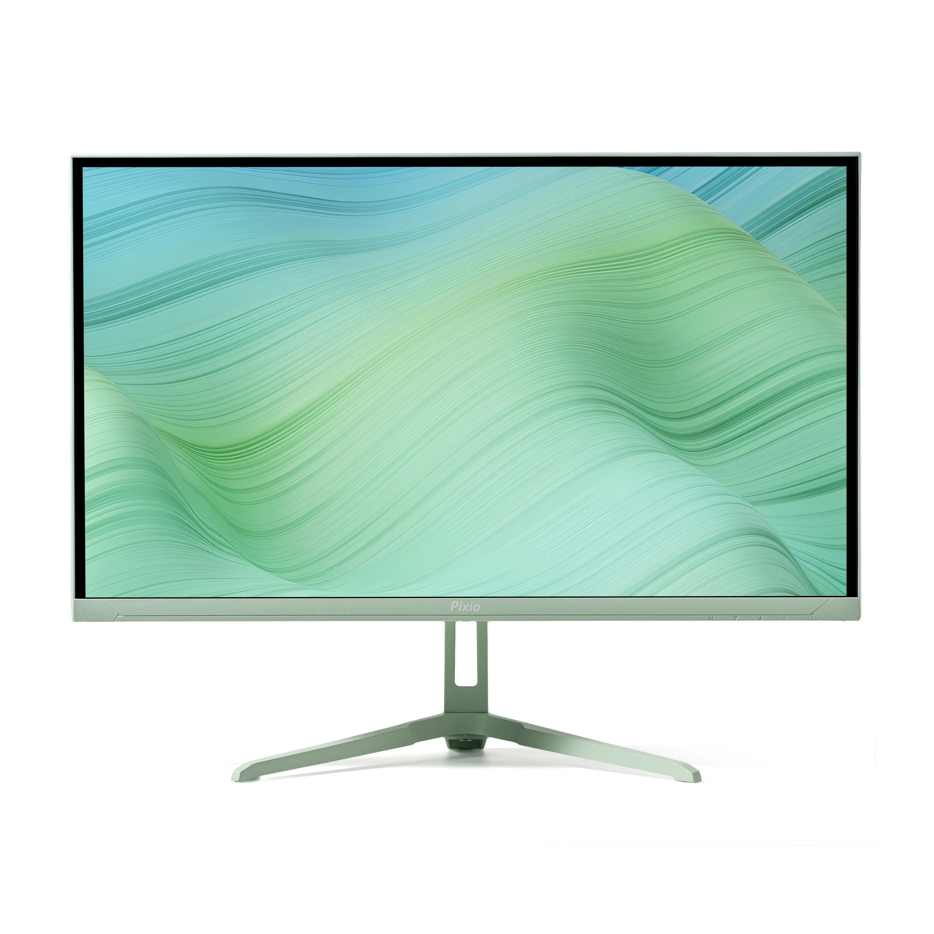 PX246 Wave - Open Box - Image 42