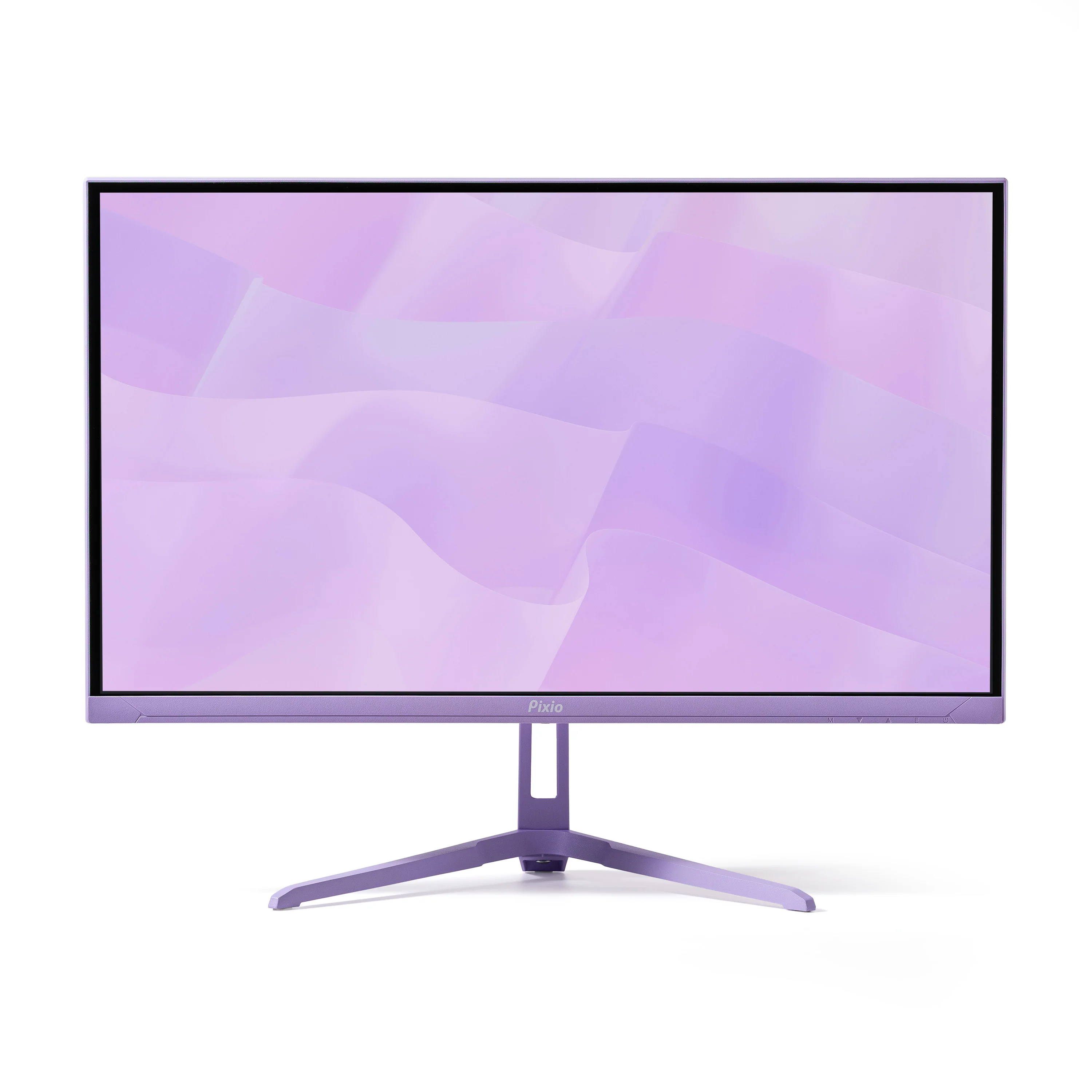 PX246 Wave - Open Box - Image 43