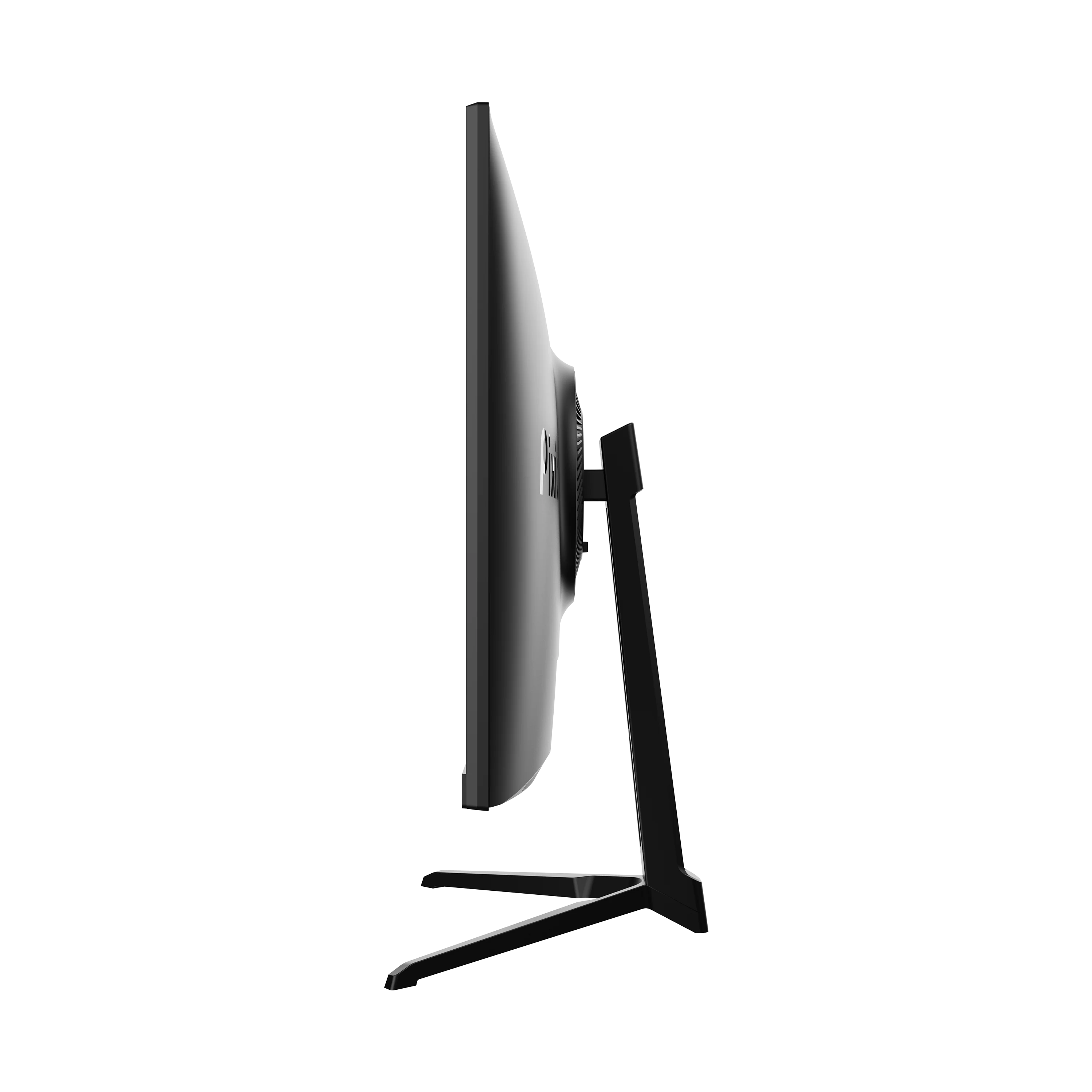 PX246 Wave - Open Box - Image 8