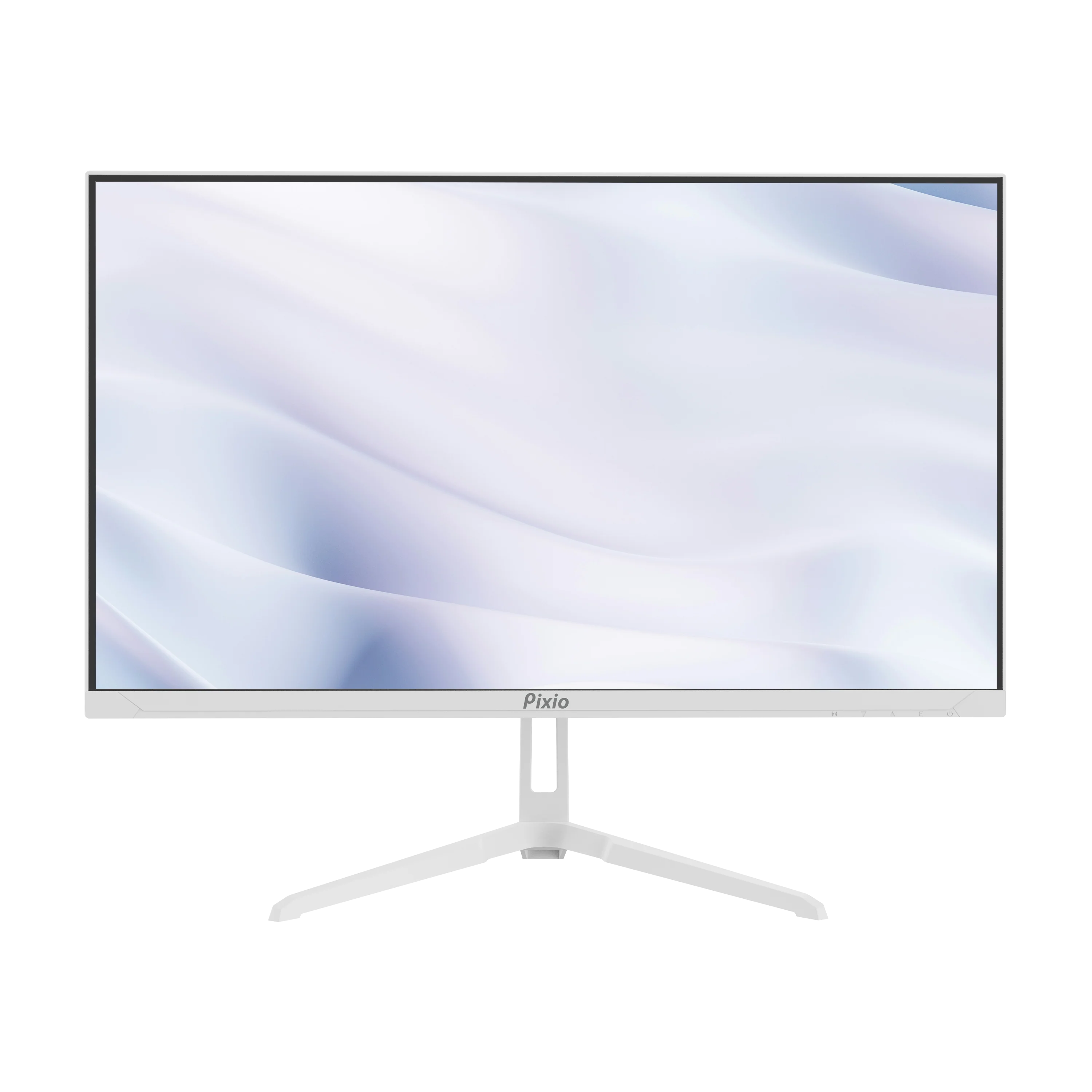 PX246 Wave - Open Box - Image 9