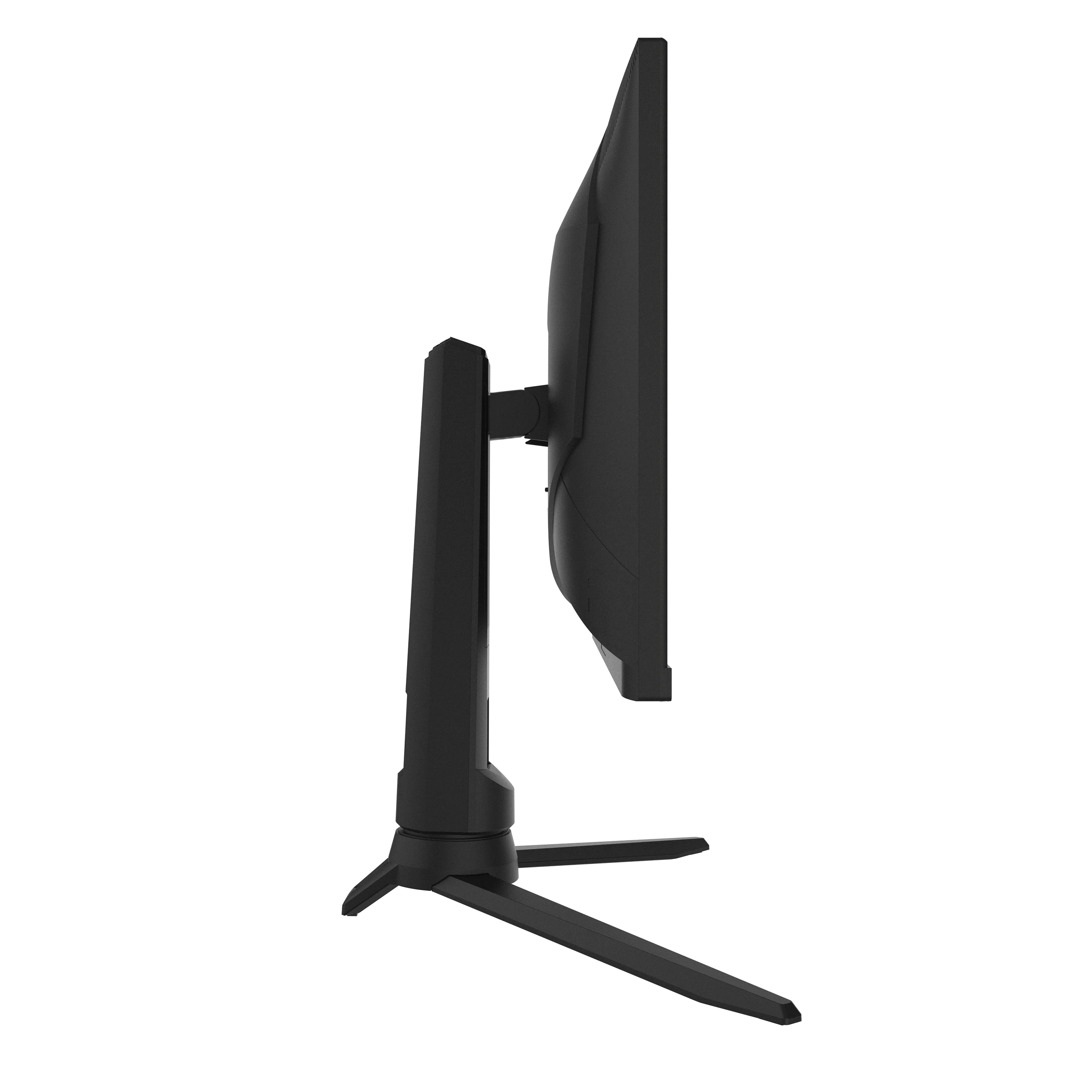 PX248 Pro Gaming Monitor - Certified Refurbished - Image 8