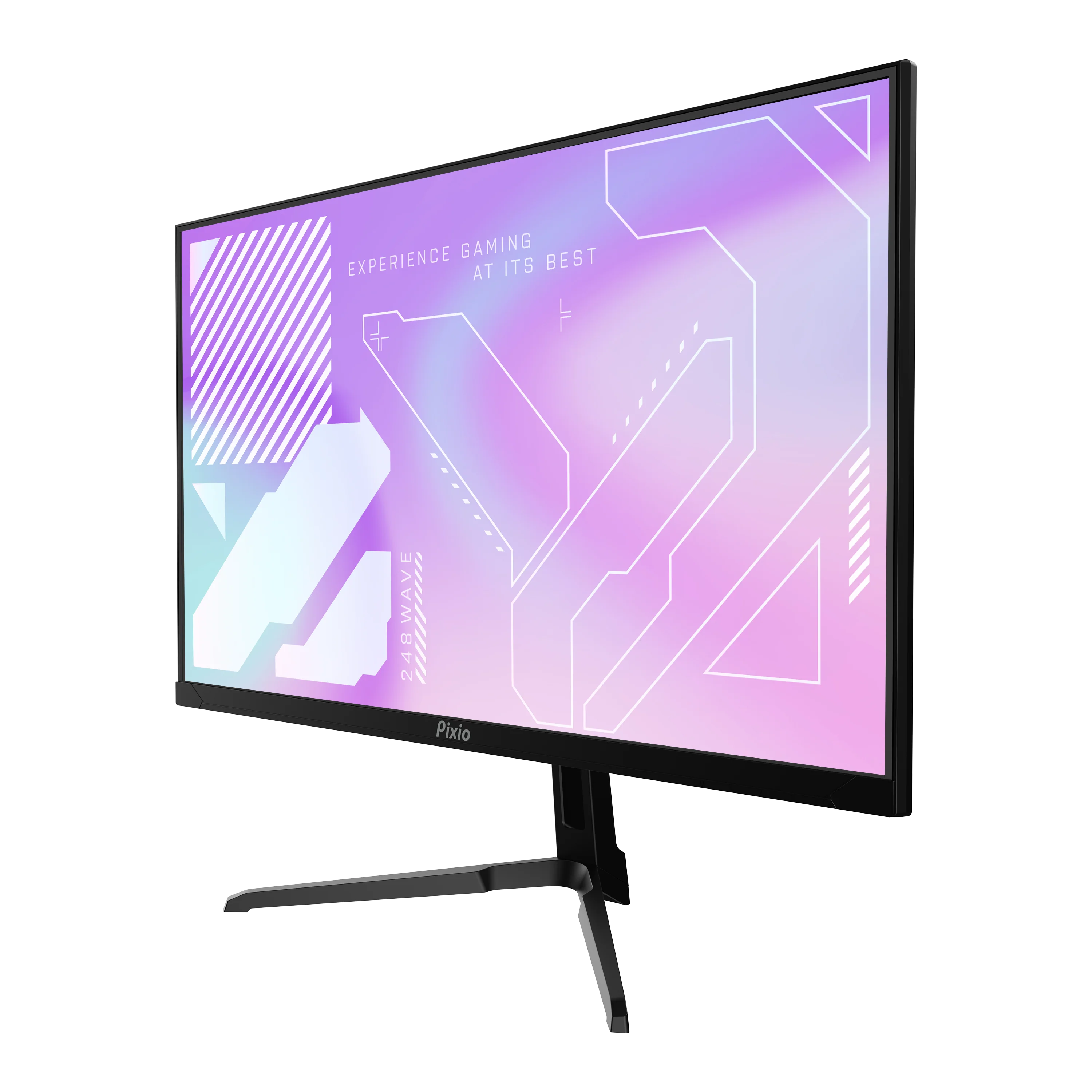 PX248 Wave - Open Box - Image 32