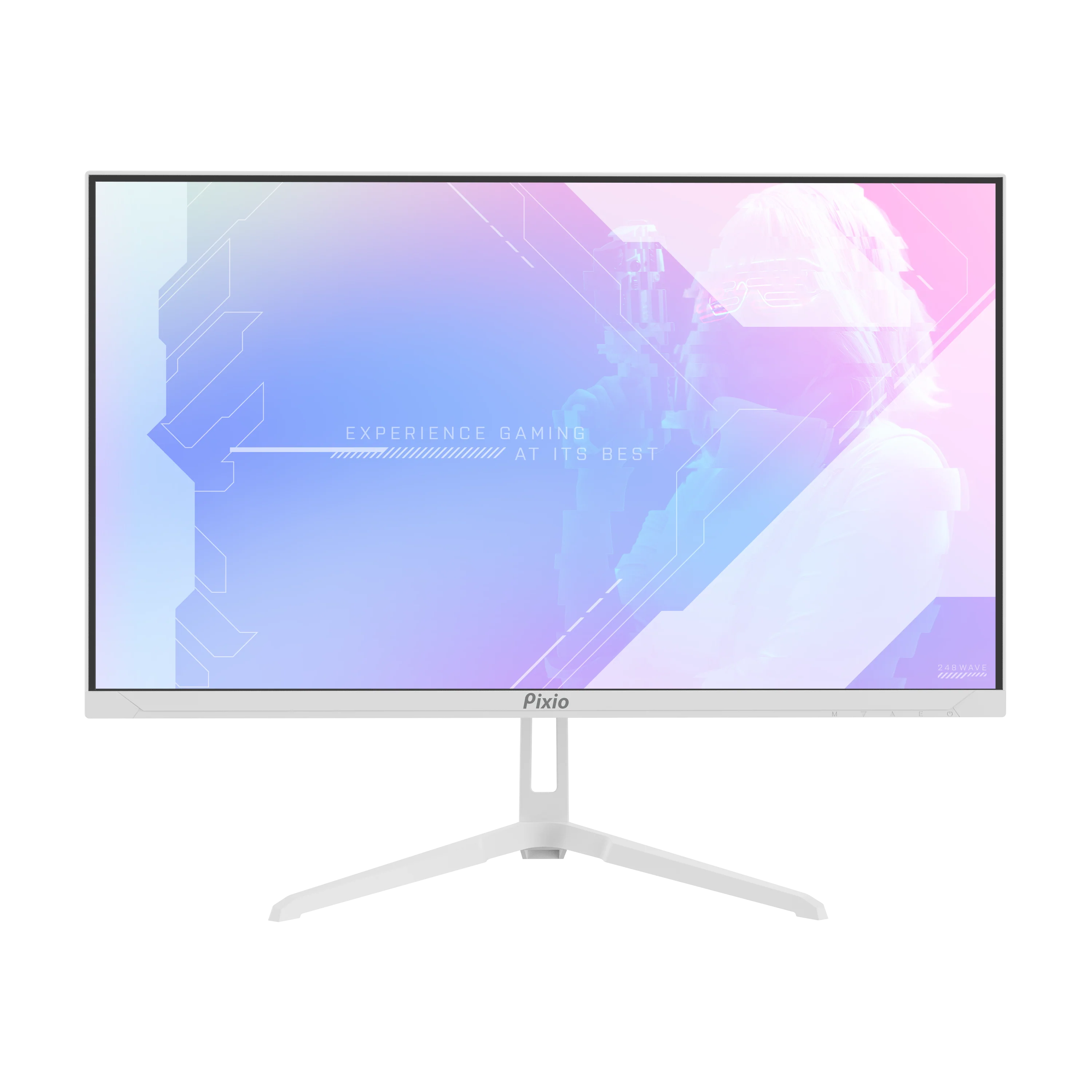 PX248 Wave - Open Box - Image 5