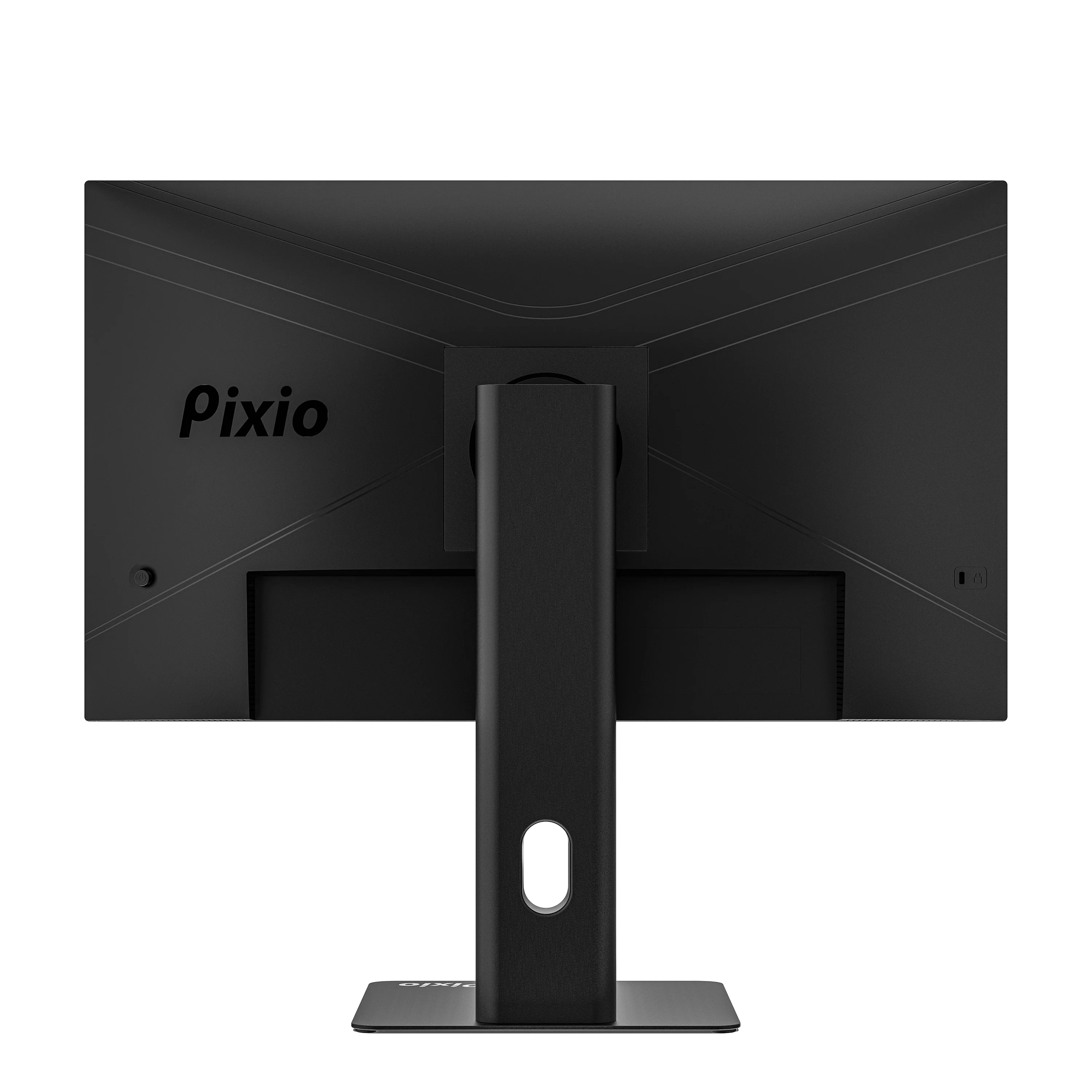 PX258 Hayabusa Competitive Gaming Monitor - Image 3