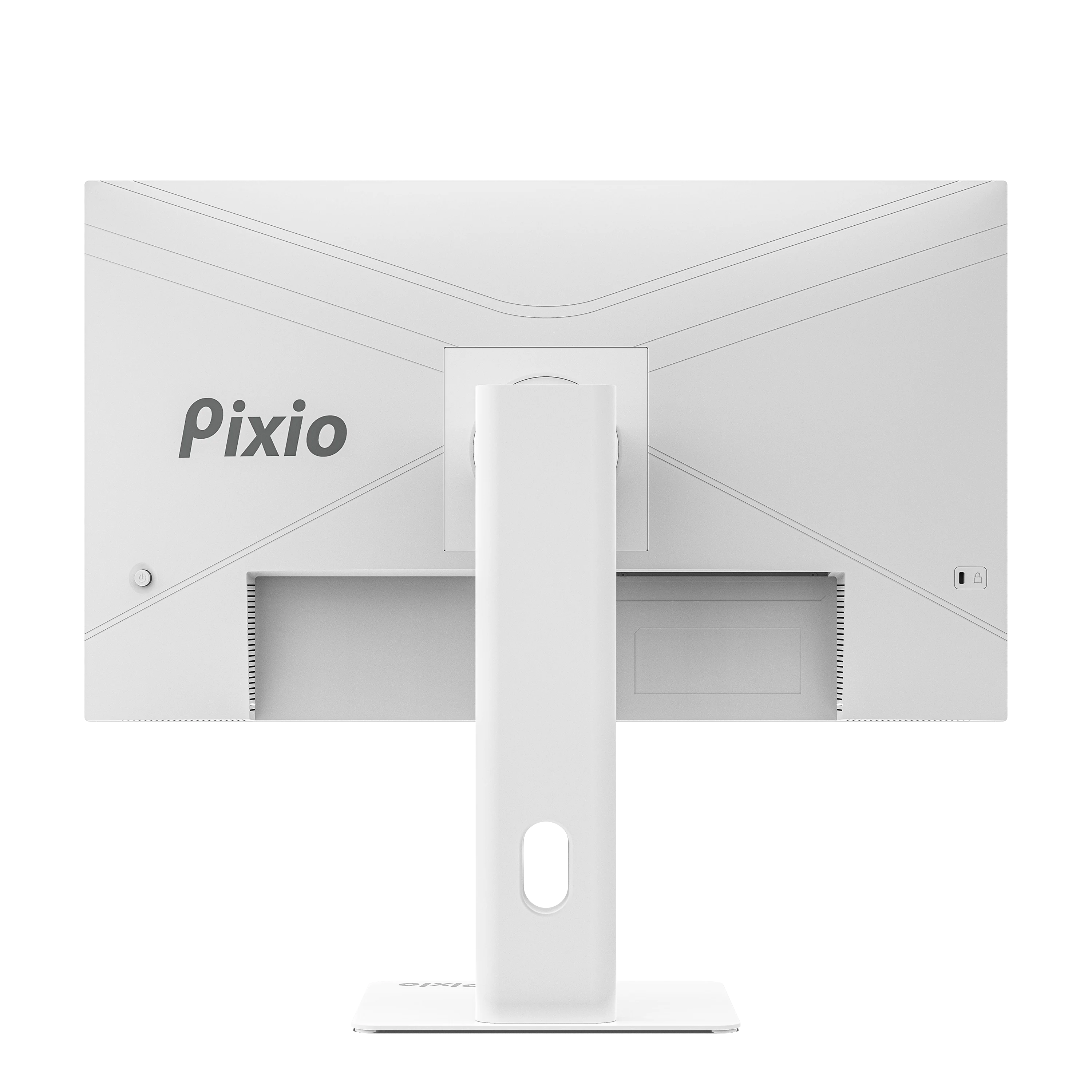 PX258 Hayabusa Competitive Gaming Monitor - Image 4