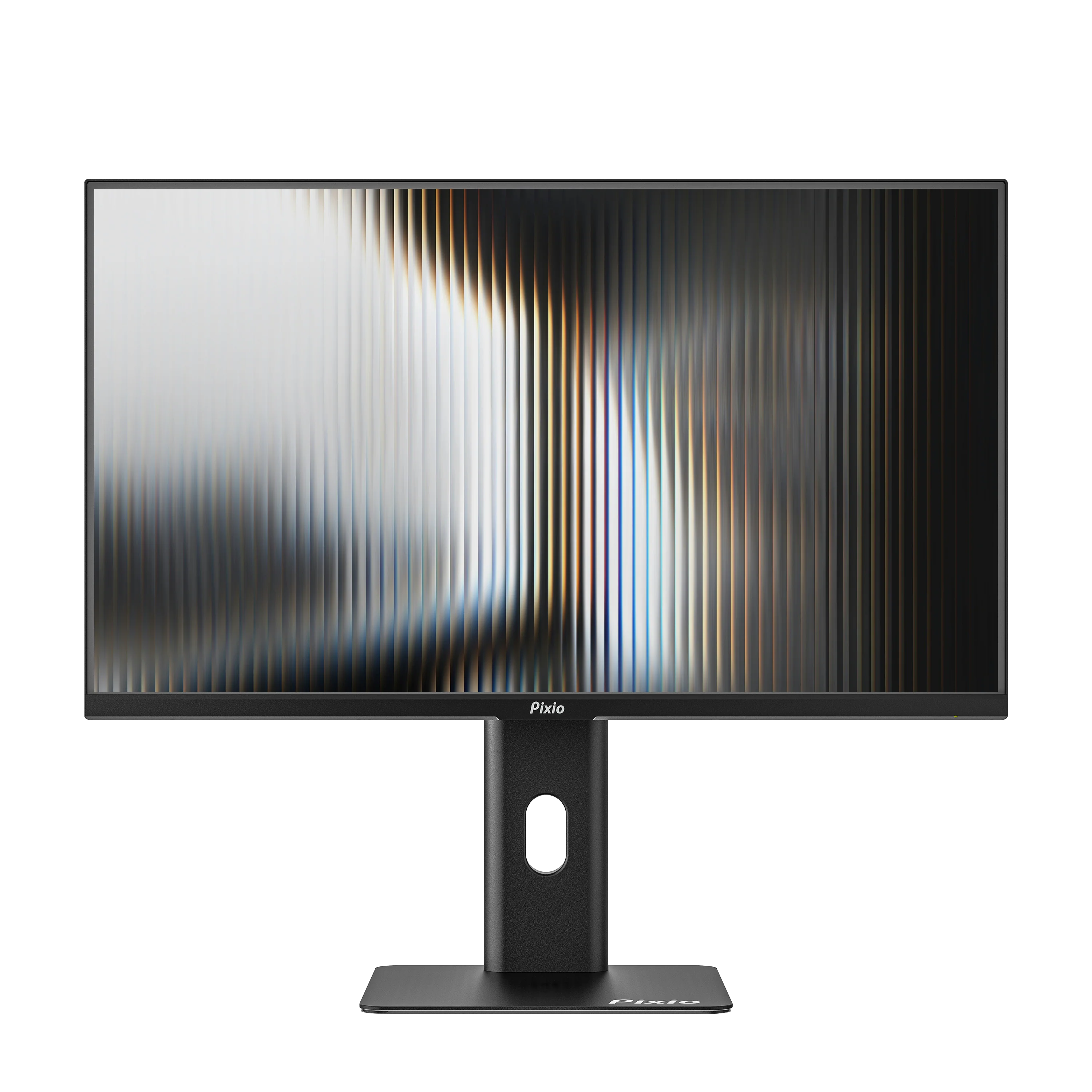 PX258 Hayabusa Competitive Gaming Monitor
