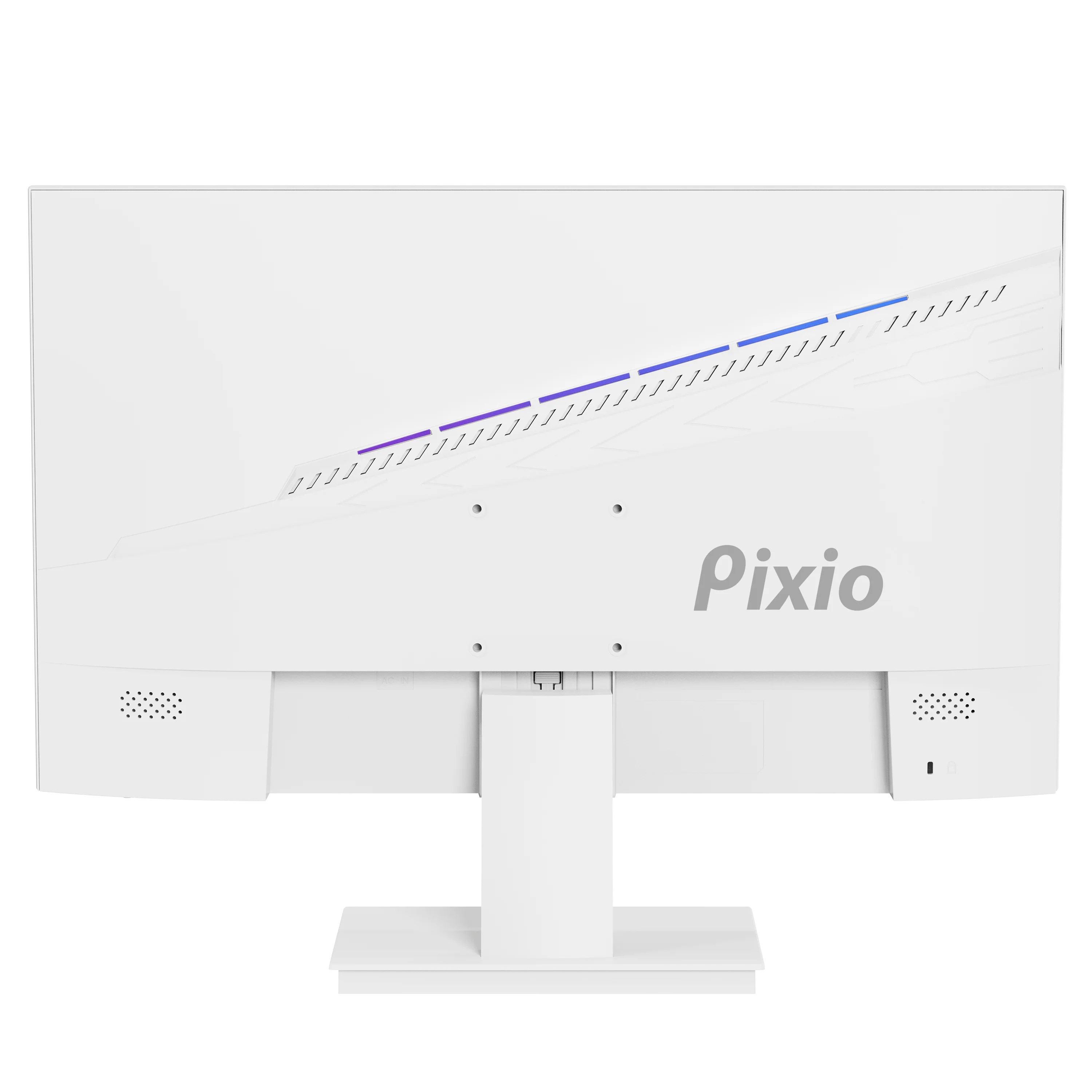 PX259 Prime S Professional eSports Gaming Monitor - Certified Refurbished - Image 8