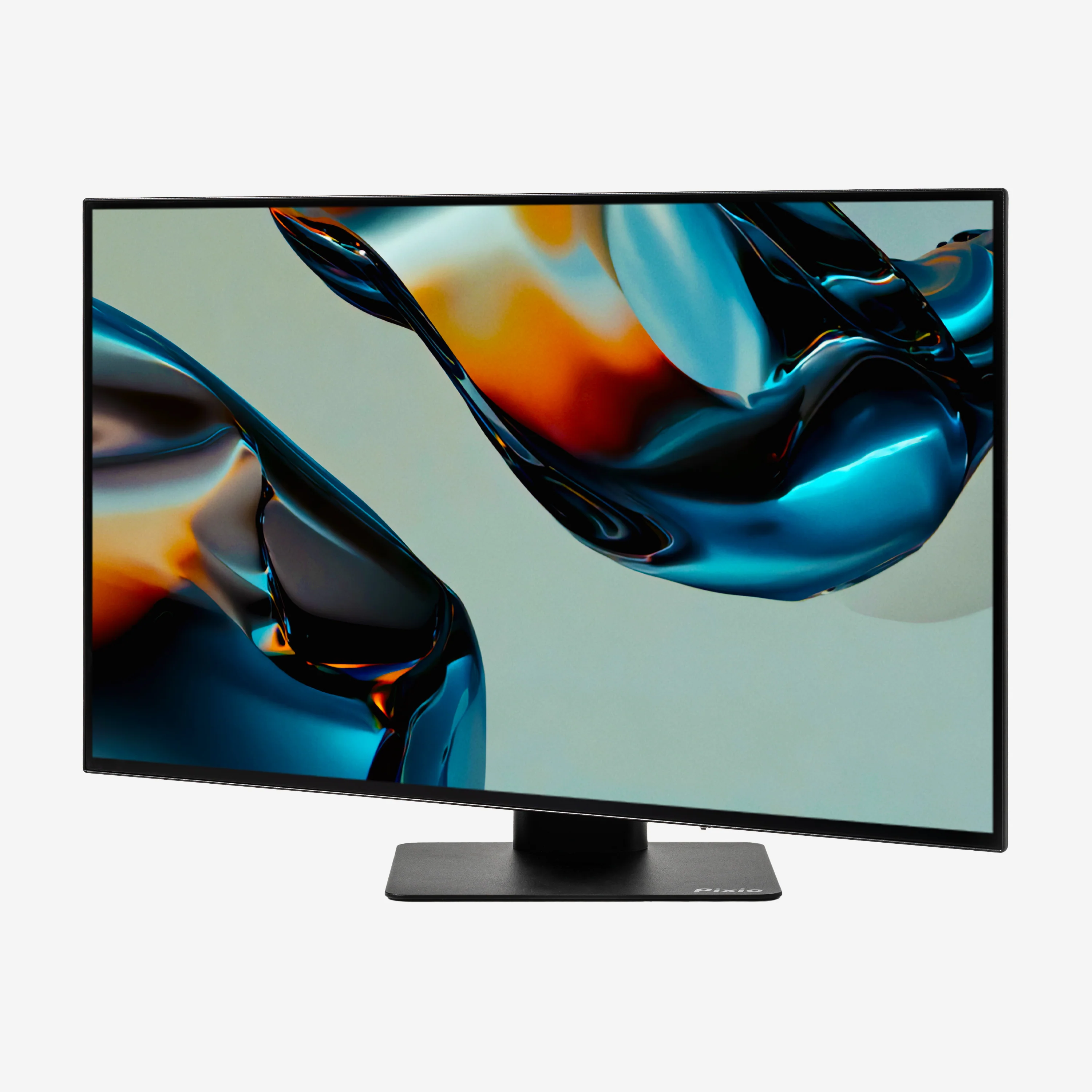 PX277 OLED MAX V2 Gaming Monitor - Open Box - Image 3