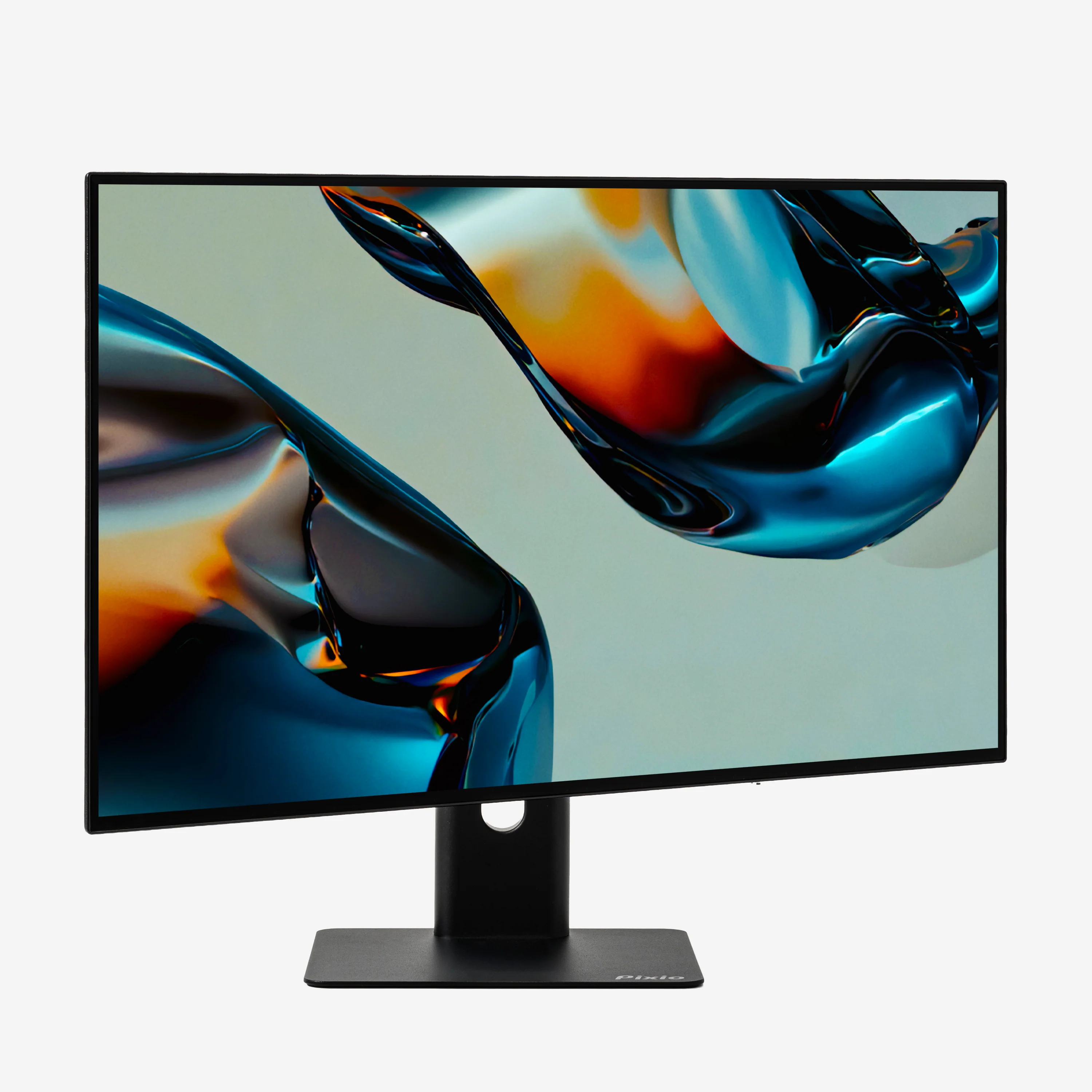 PX277 OLED MAX V2 Gaming Monitor - Open Box - Image 4