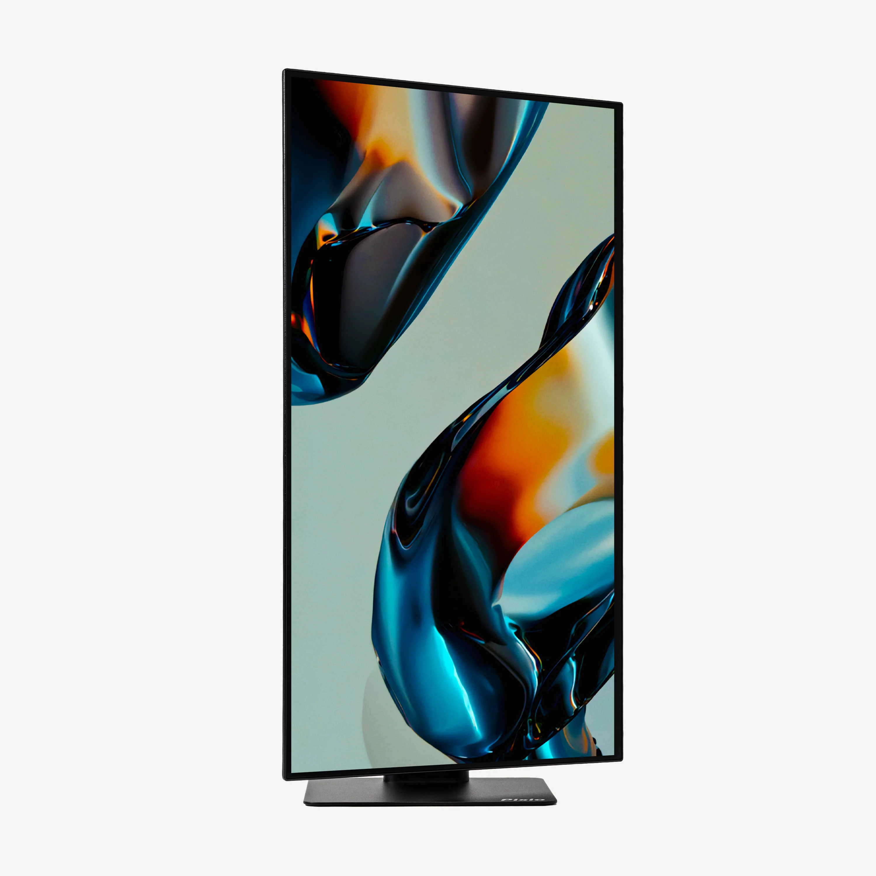 PX277 OLED MAX V2 Gaming Monitor - Open Box - Image 5