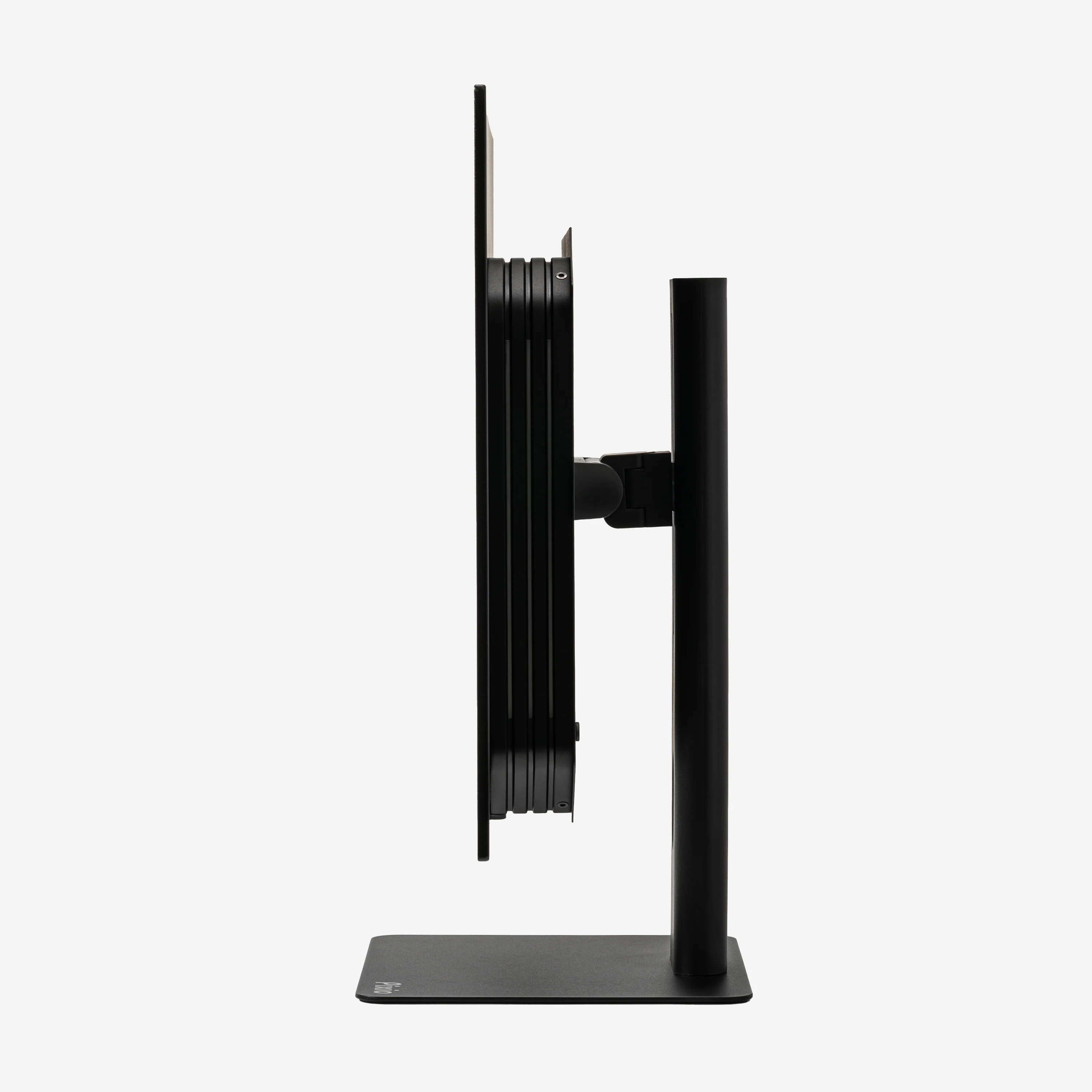 PX277 OLED MAX V2 Gaming Monitor - Open Box - Image 7