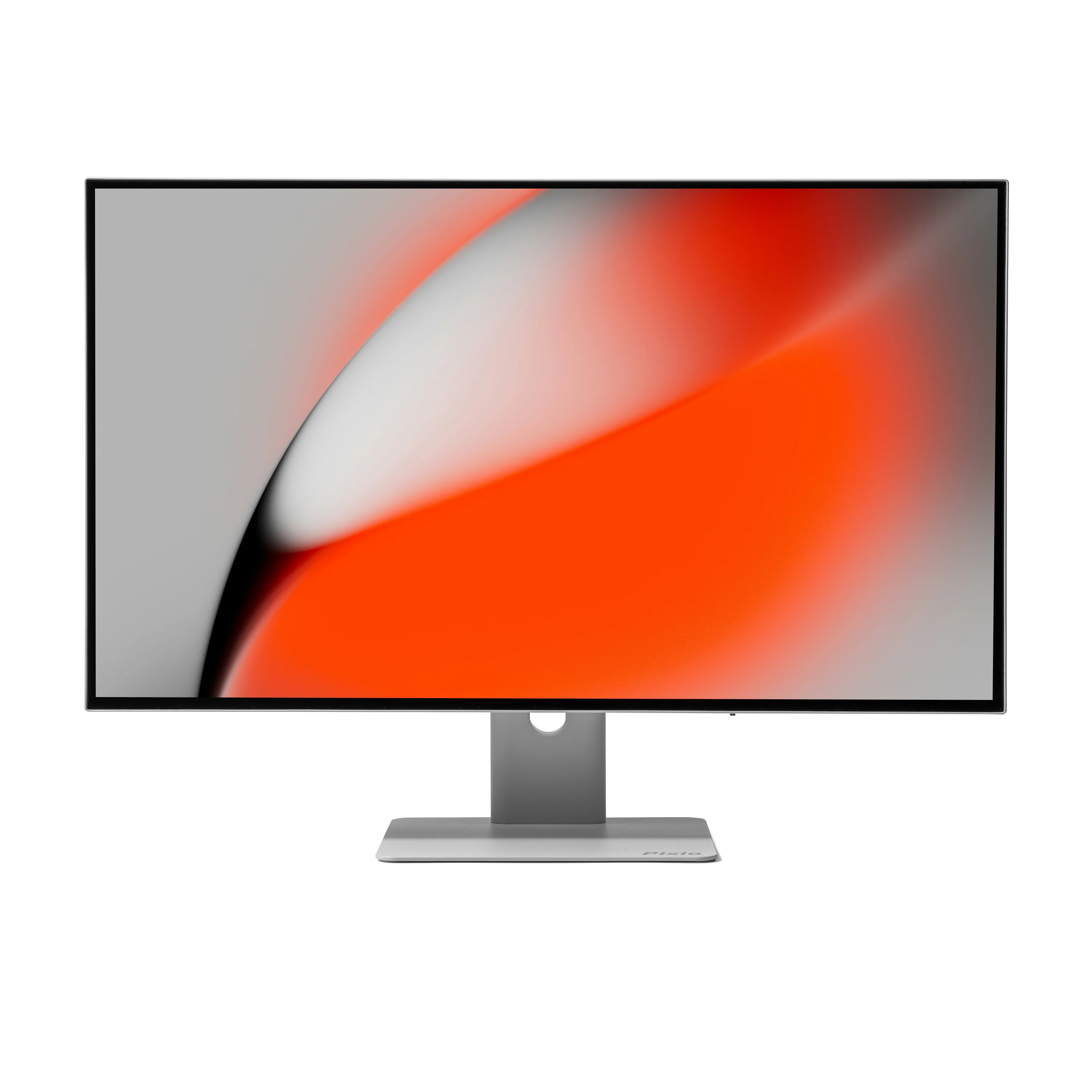 PX277 OLED MAX V2 Gaming Monitor - Open Box - Image 8