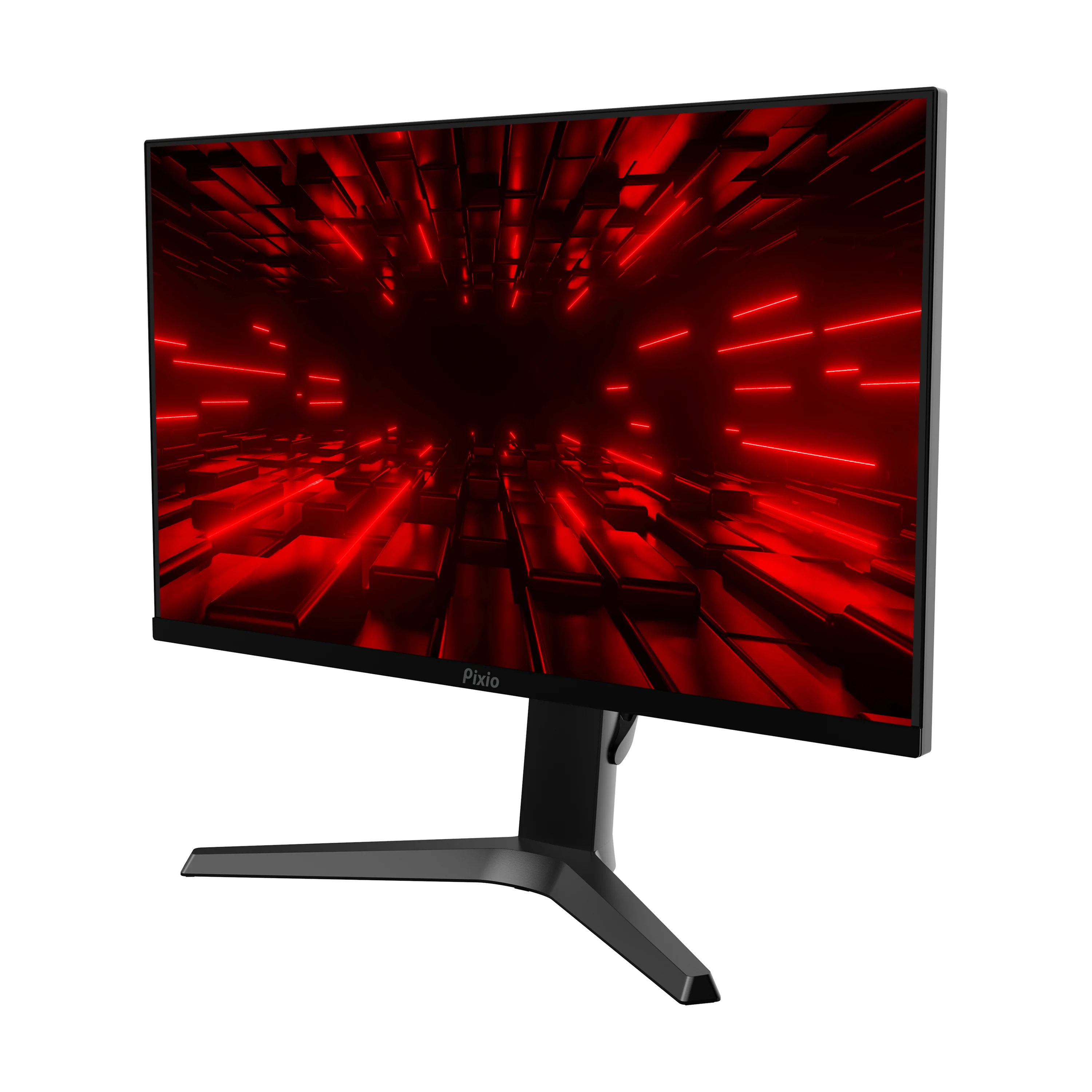 PX277 Prime Neo V2 Gaming Monitor