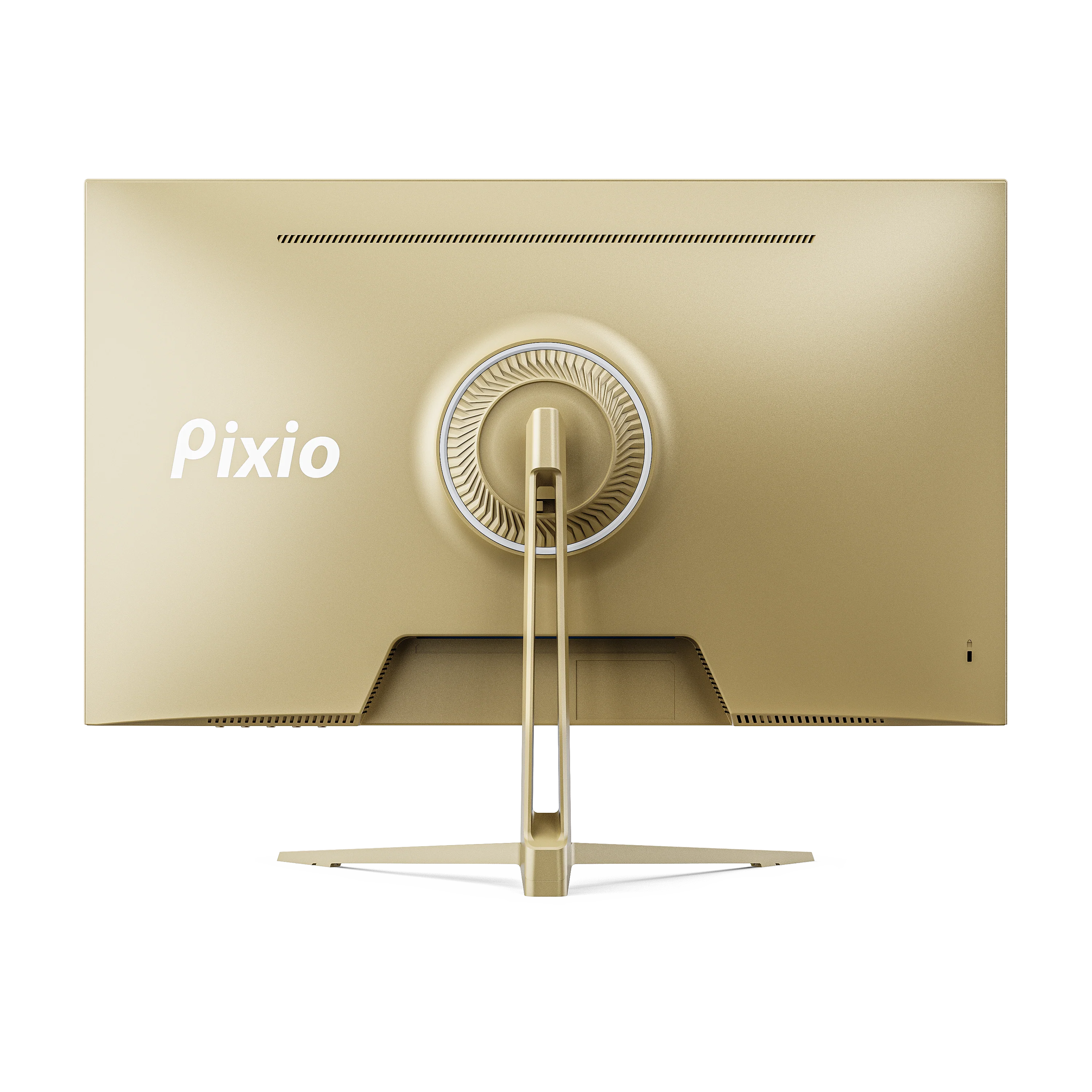 PX278 Wave Gaming Monitor - Image 10