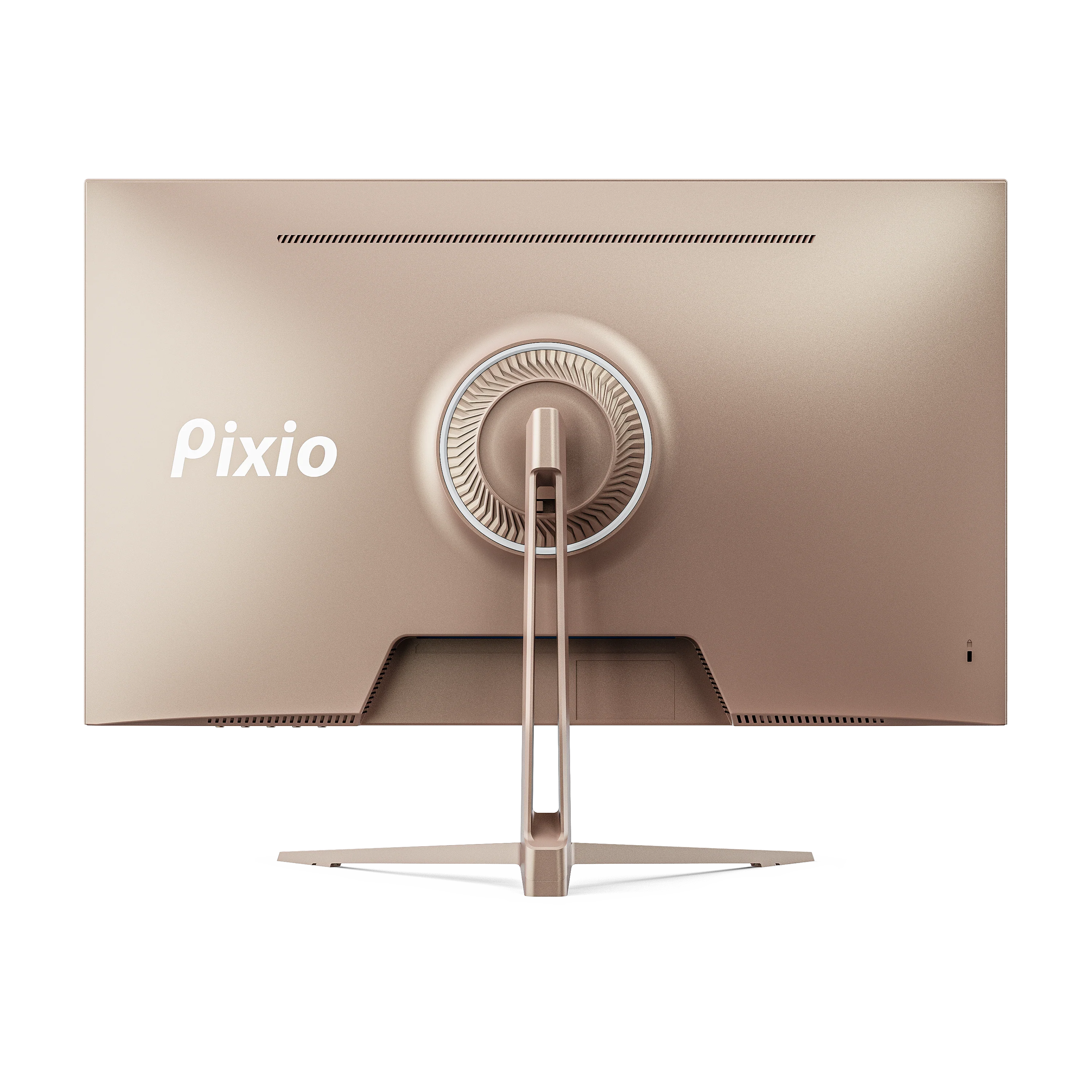 PX278 Wave Gaming Monitor - Image 9