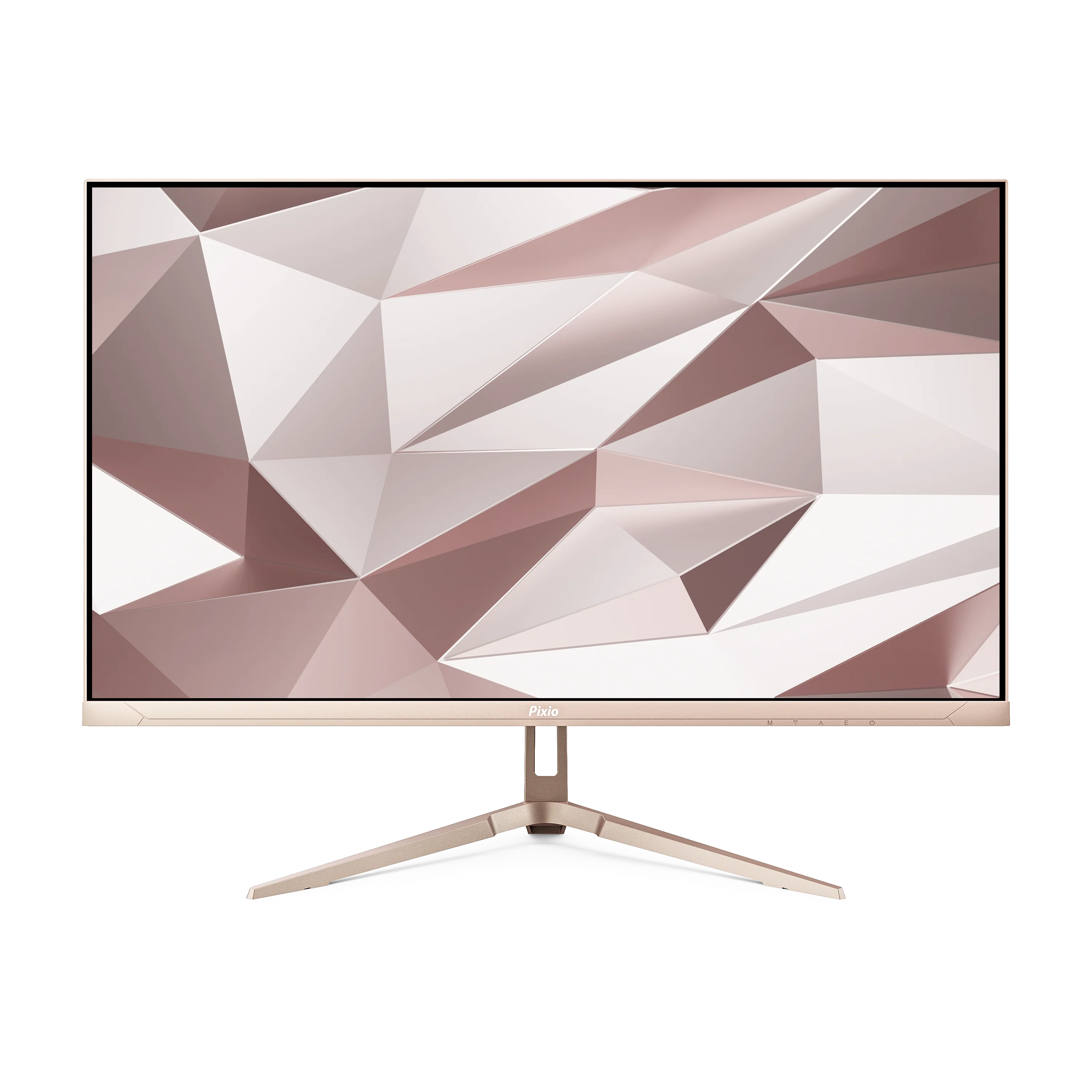 PX278 Wave Gaming Monitor - Certified Refurbished - Image 16