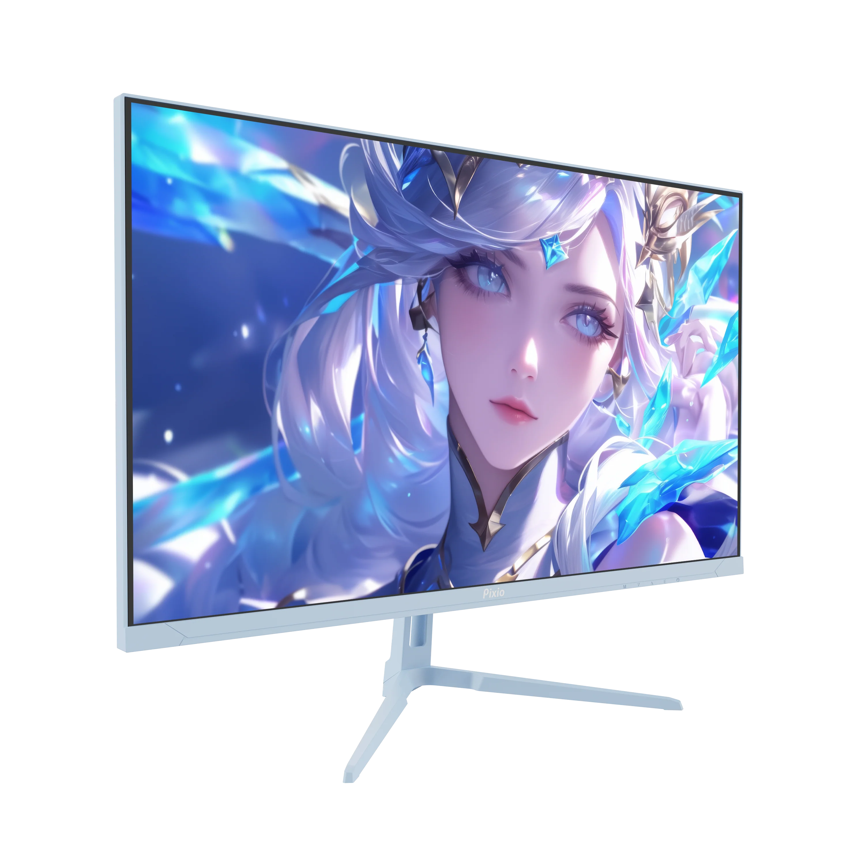 PX279 Wave Gaming Monitor - Open Box - Image 12